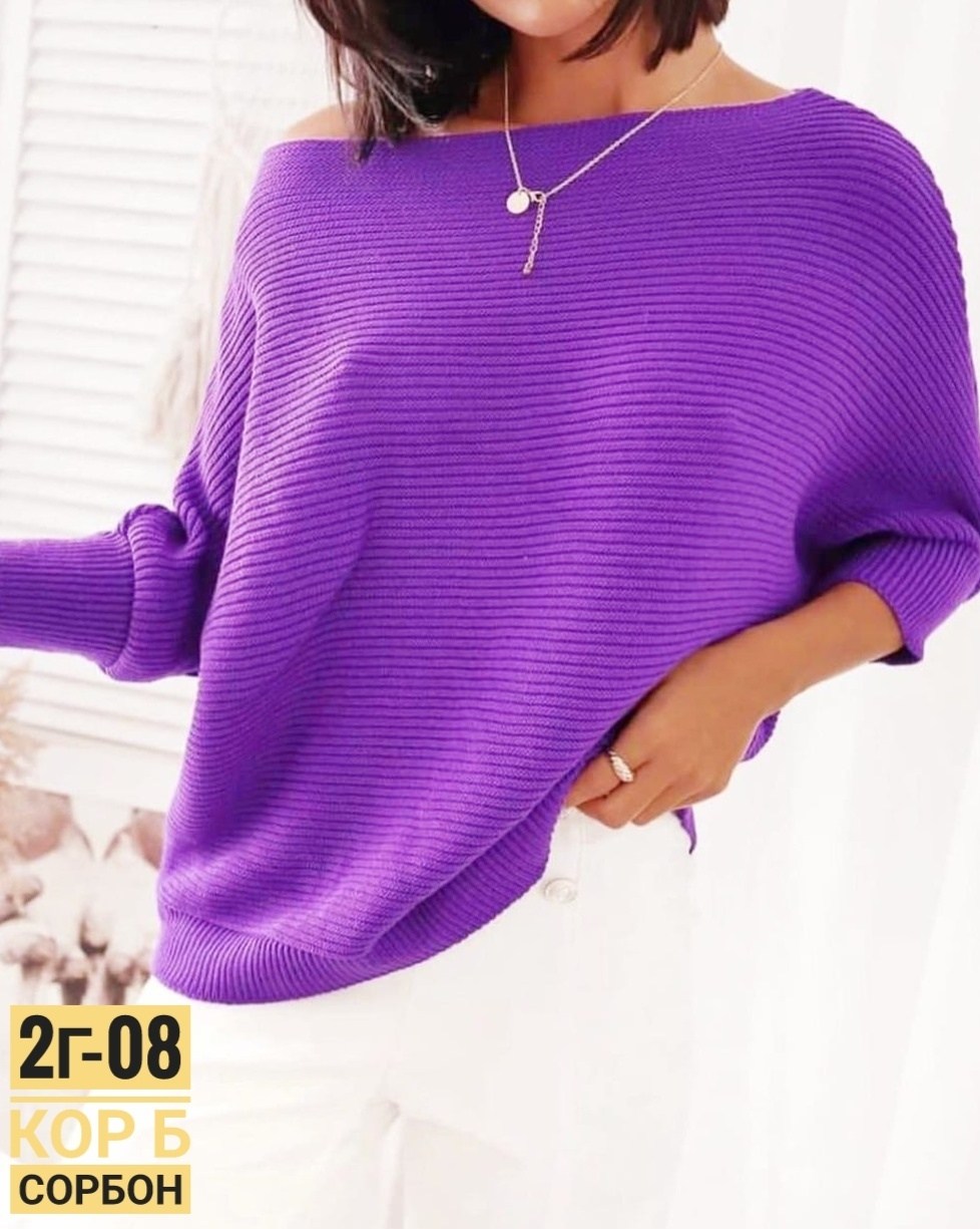 кофта женская,модная кофта,женский свитер,кофта женская свитер,кофта свитер