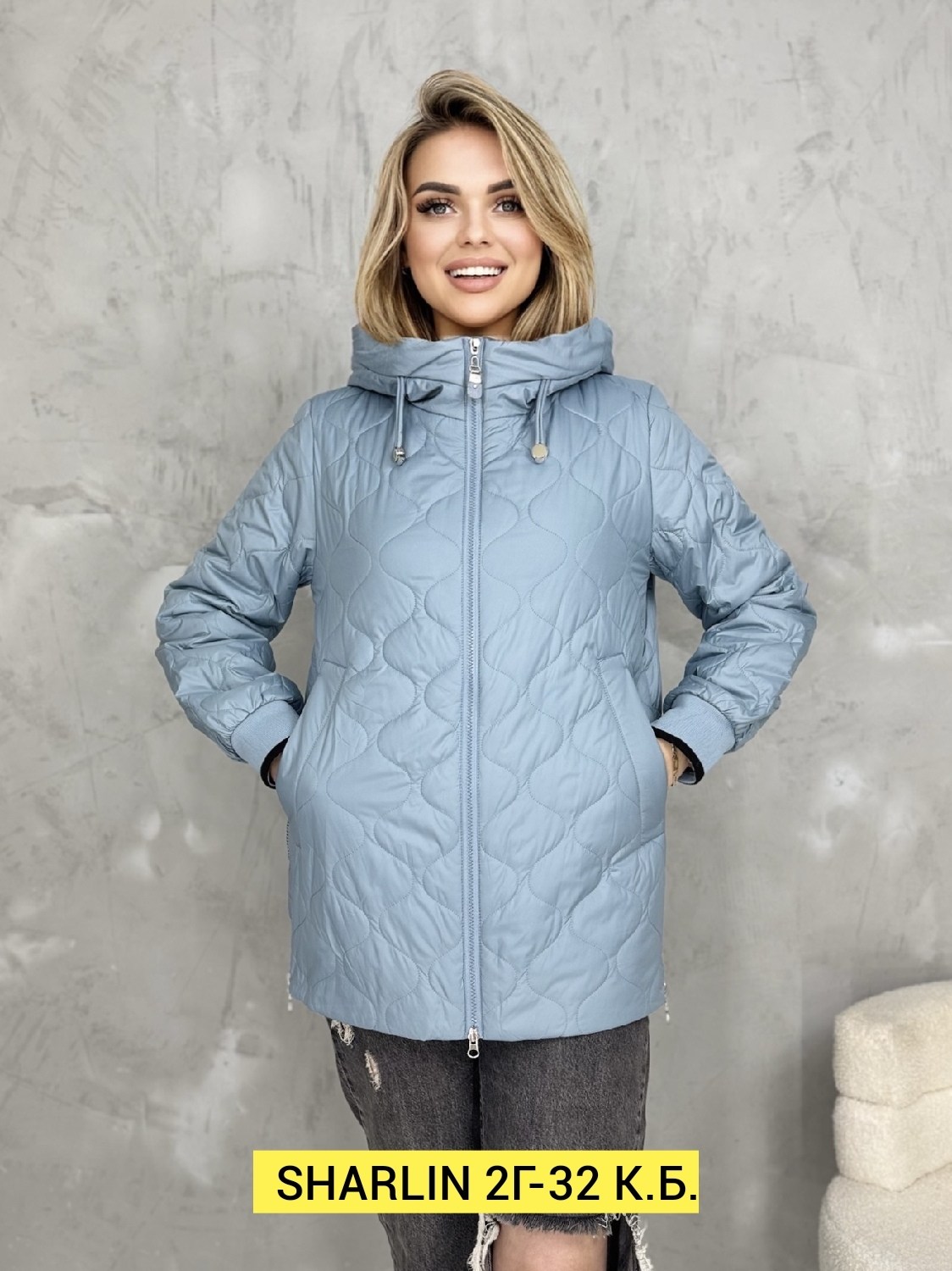 демисезонная куртка,куртка женская демисезонная,куртка женская,куртка женская демисезон,куртка