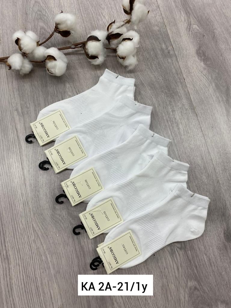 носки женские 10 пар,носки короткие женские,носки женские,женские носки хлопок,носки комплект