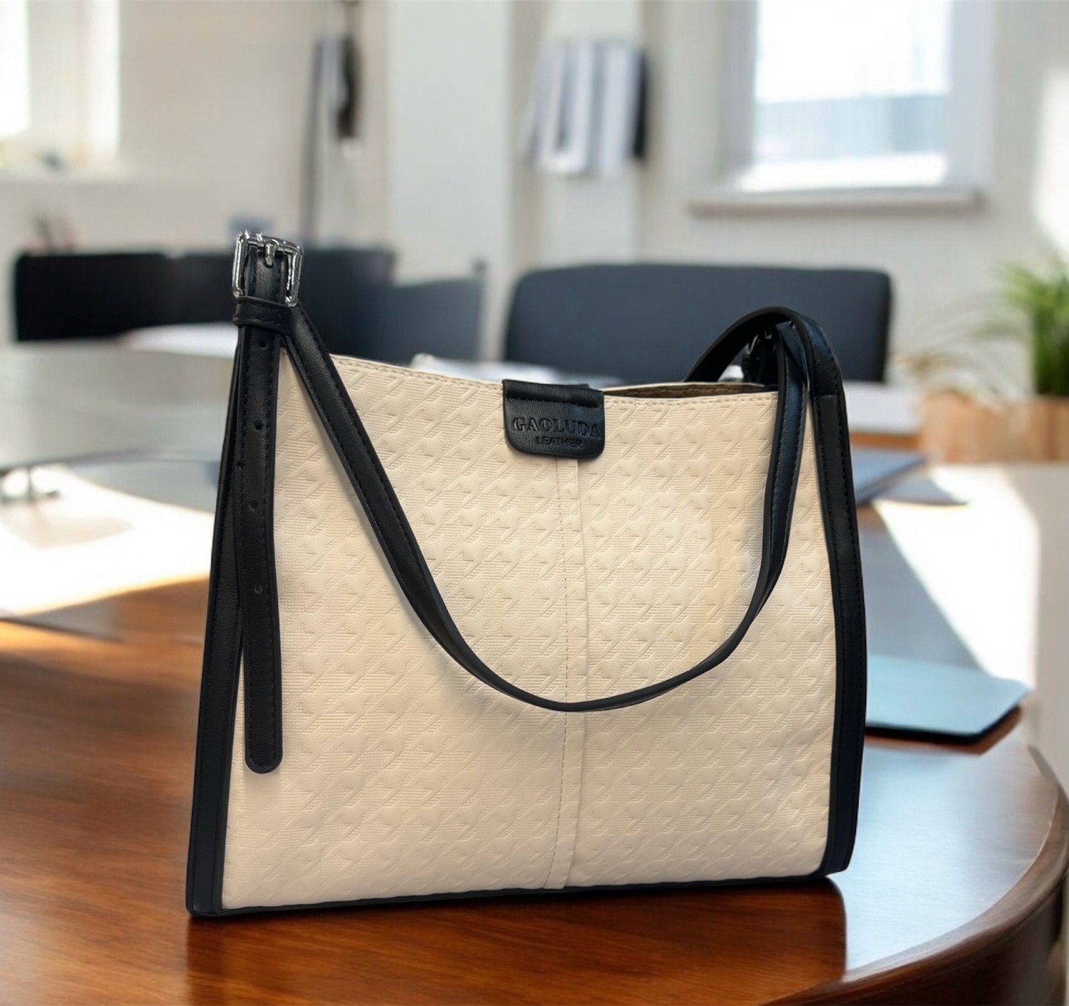 сумка эко,модная сумка,сумка эко кожа,сумка женская,сумка