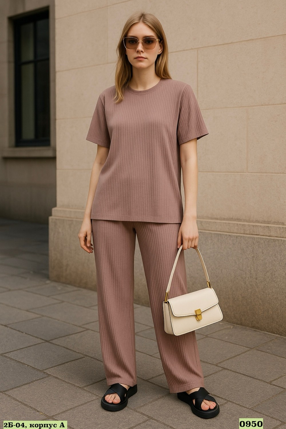 костюмы брючные,стильные костюмы,брючный костюм трикотажный,элегантные брюки,костюмы женские