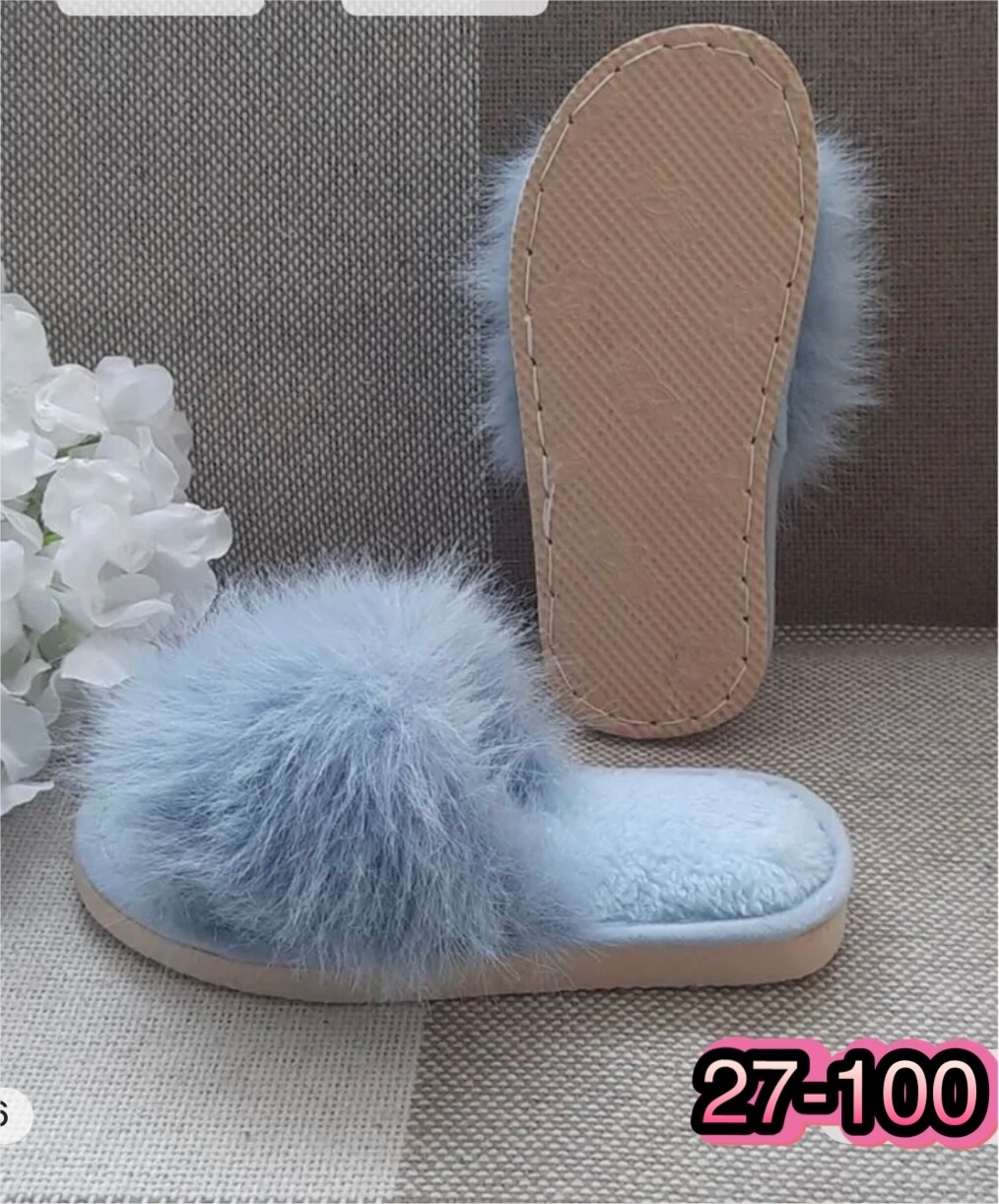 домашние тапочки,домашние женские тапочки,тапочки меховые домашние,тапочки женские,меховые тапочки
