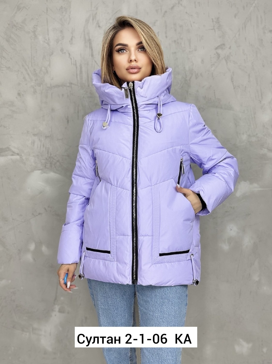 женская демисезонная куртка,куртка женская,демисезонная куртка,женская зимняя куртка,куртка стильная