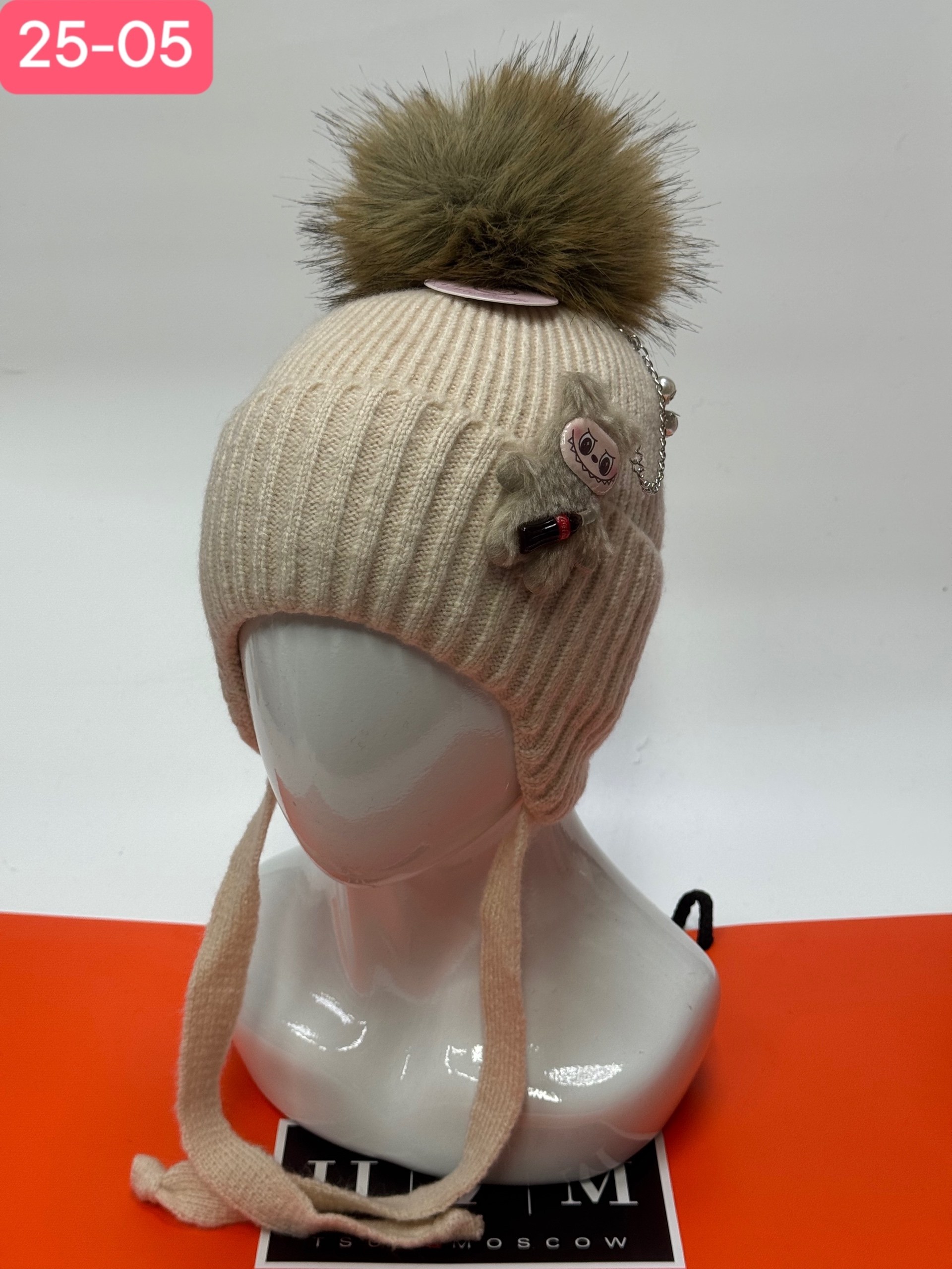 шапка детская,шапка для девочек,шапка для детей,зимняя шапка для девочки,шапка детская на флисе