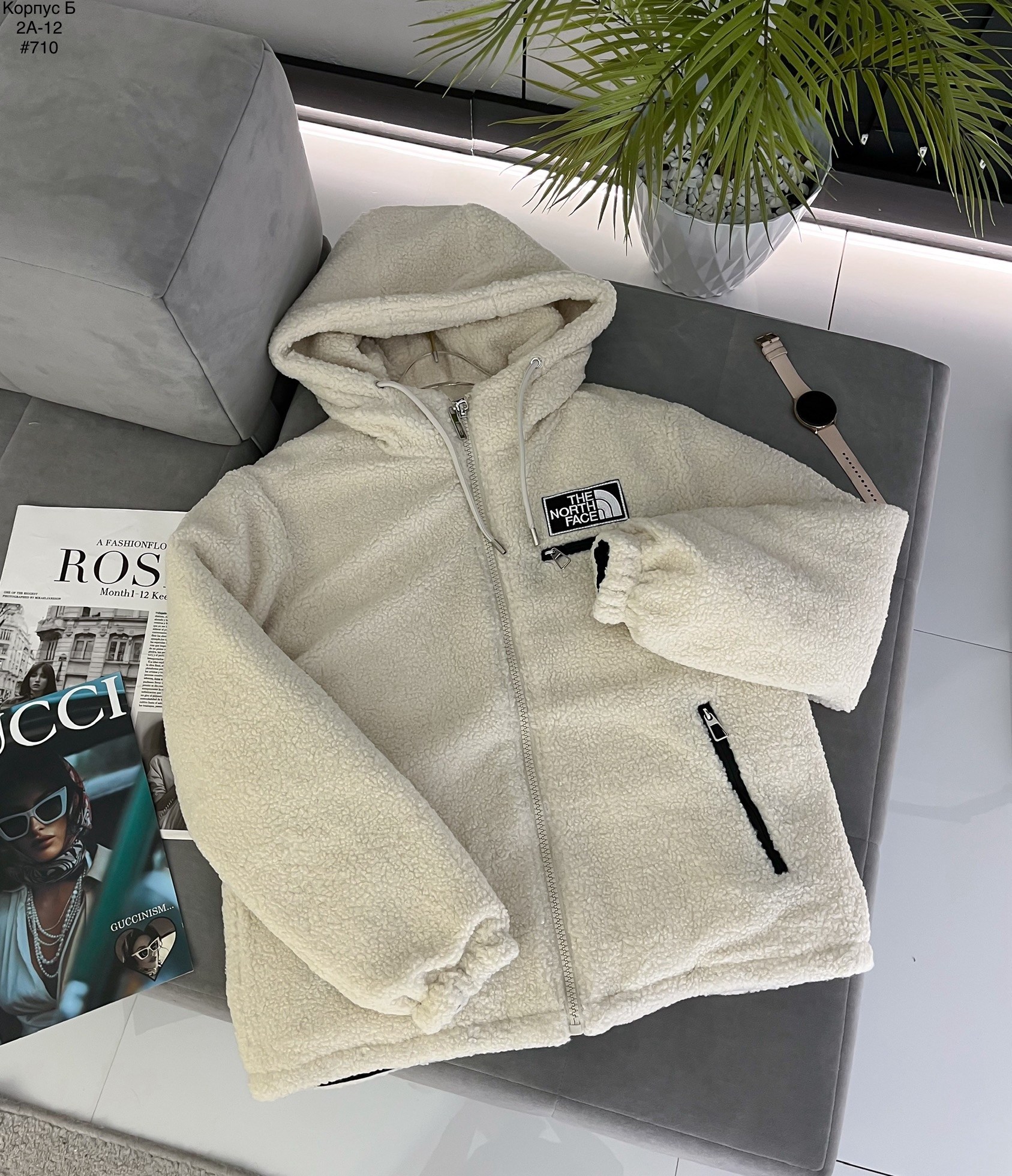 куртка меховая,зимние куртки,куртка,куртка барашек,куртка барашек tnf