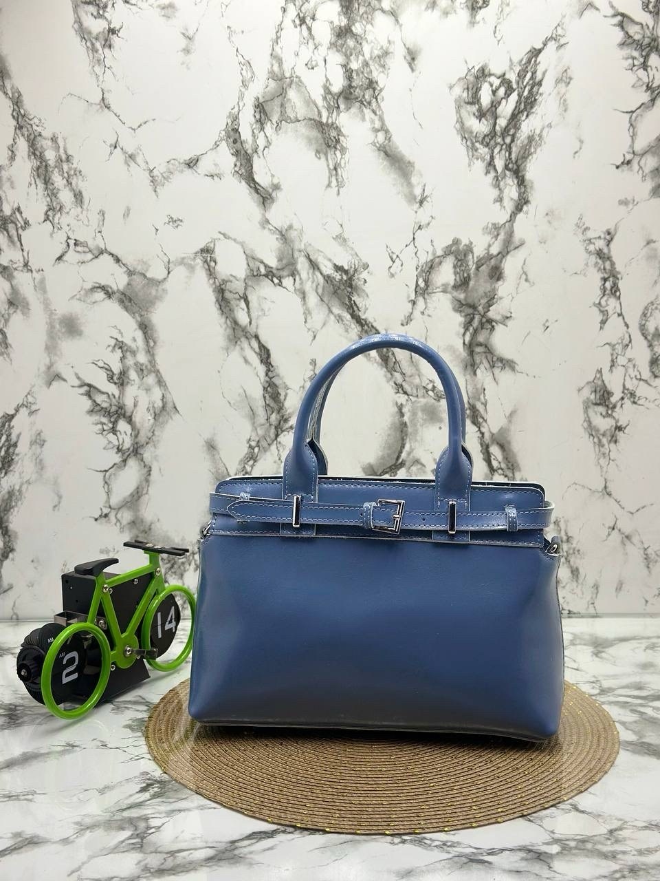 модная сумка,комплект сумка,сумка,сумка женская,сумка эко кожа