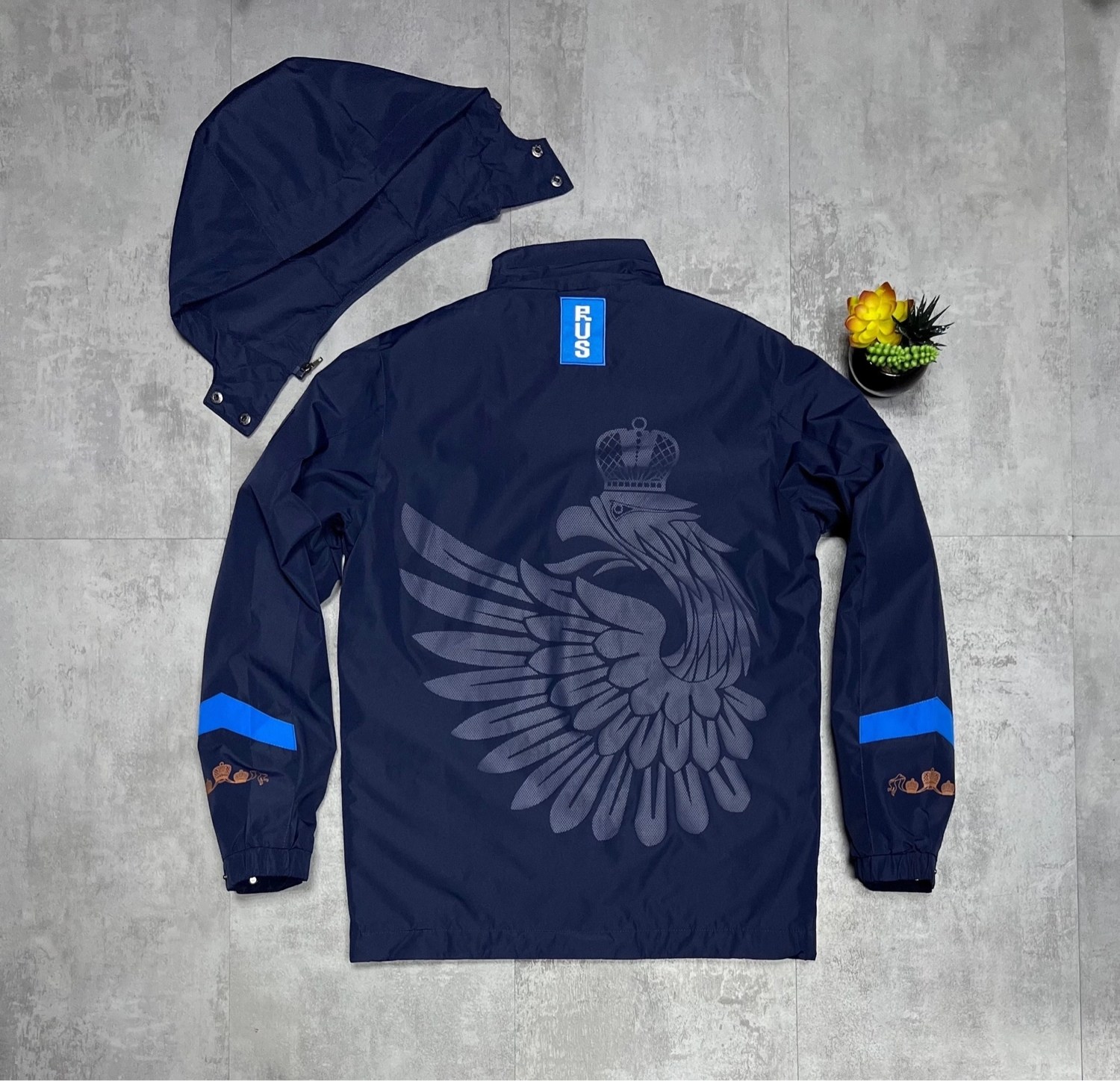 куртка россия,куртка,куртка демисезонная,куртка форвард,куртка раша