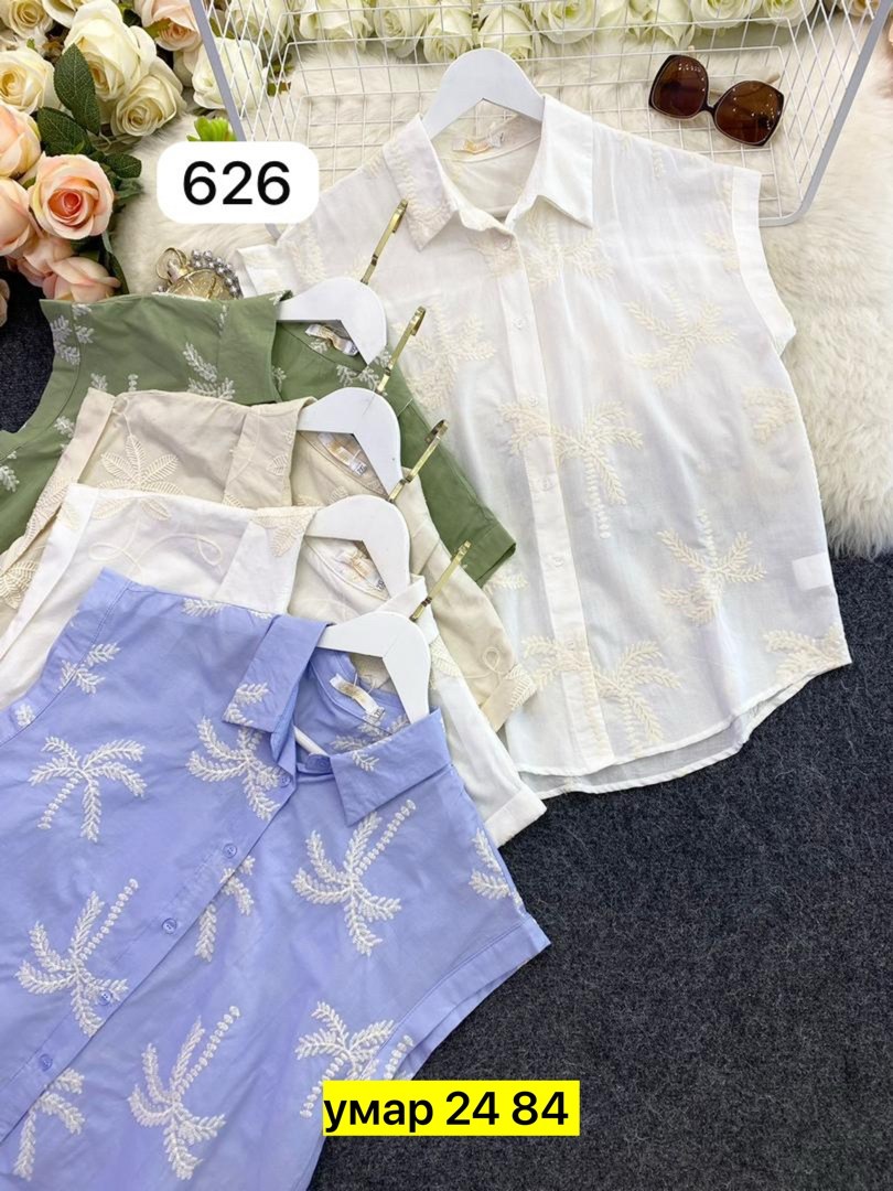 женские блузки и рубашки,женская рубашка,блузки женские,блузки рубашка,блузка кофточка