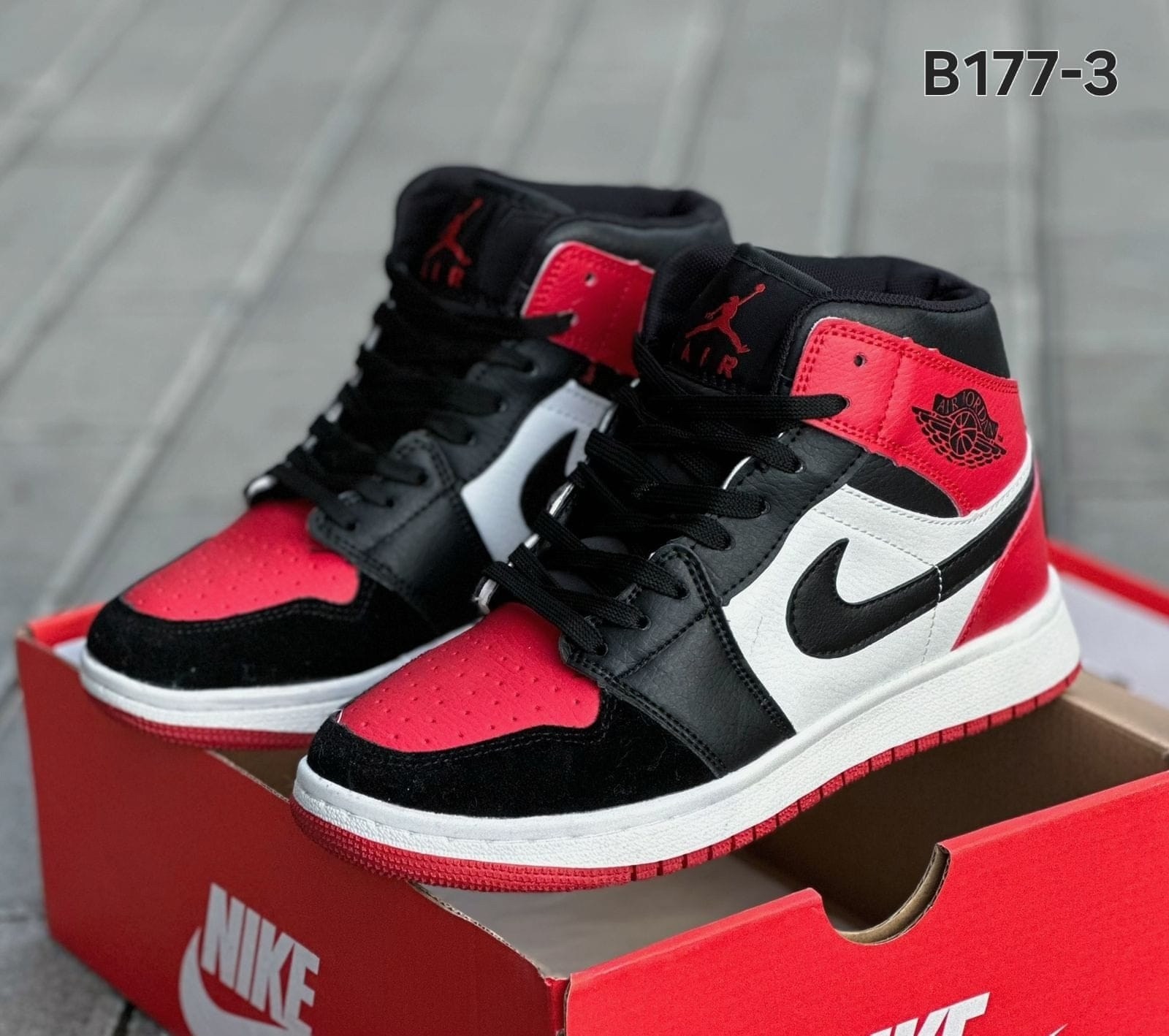 кроссовки женские nike air jordan 1,nike air jordan 1 mid,кроссовки nike air jordan 1 retro high,кроссовки nike air jordan 1 mid,кроссовки