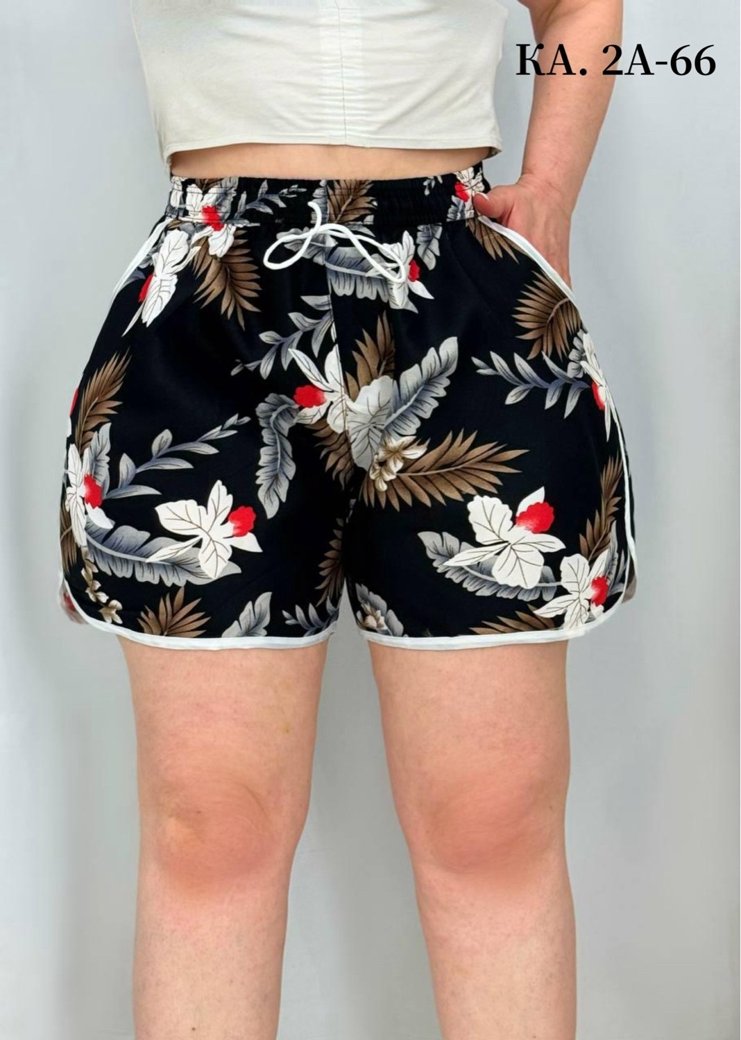 шорты женские,шорты бриджи,шорты хлопок,летние шорты женские,шорты большие размеры