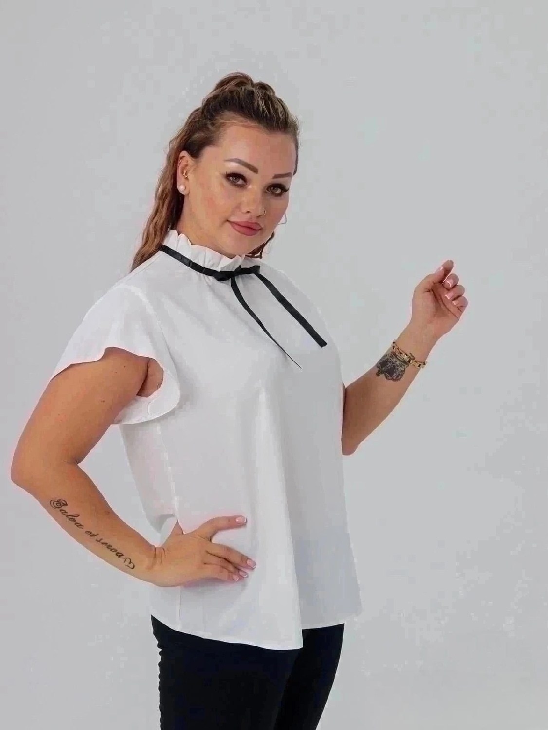 блуза прямого силуэта,стильная блузка,блузка,стильная блуза,женские блузки и рубашки