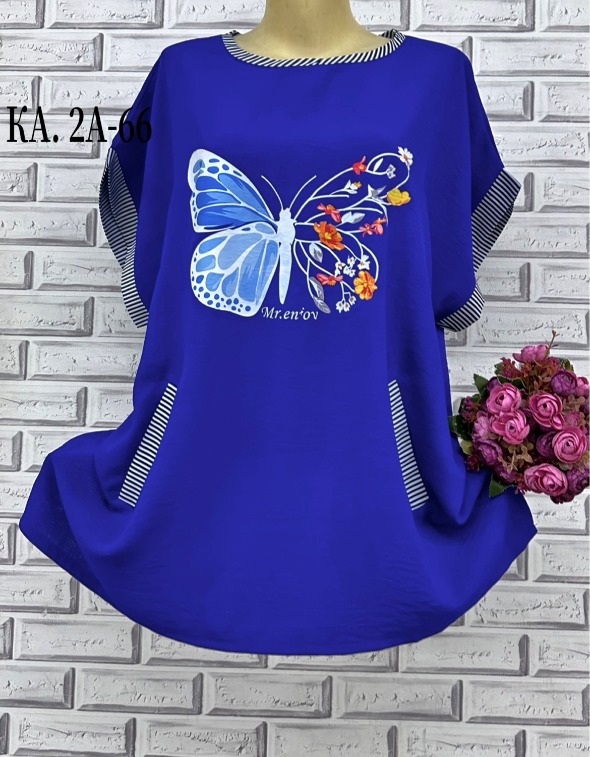 больших размеров,блузка кофточка,футболки женская,женские кофты,блузка женская