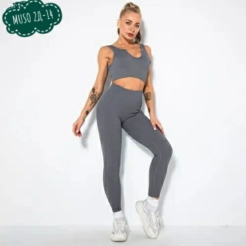 лосины лапша,лосины рубчик,лосины женские,лосины в рубчик леггинсы,легинсы женские