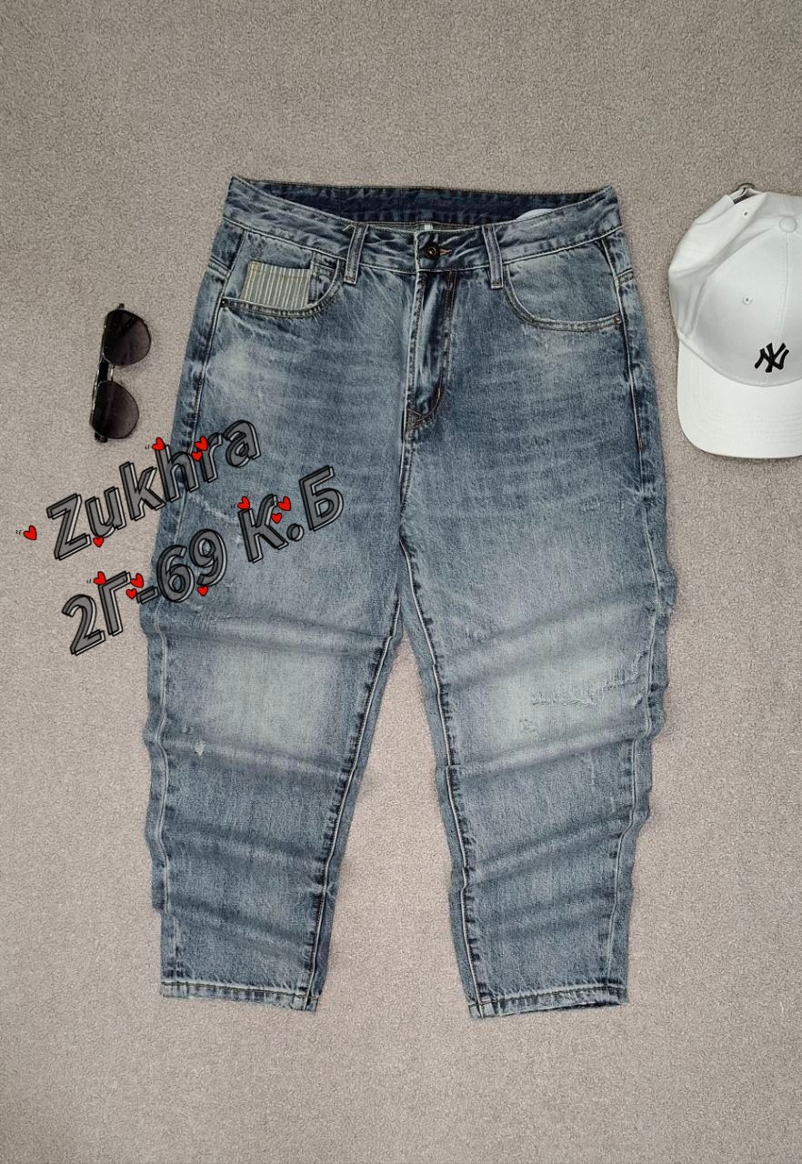 мужские джинсы,джинсы брюки,стильные джинсы,джинсы джинсы,джинсы для мужчин