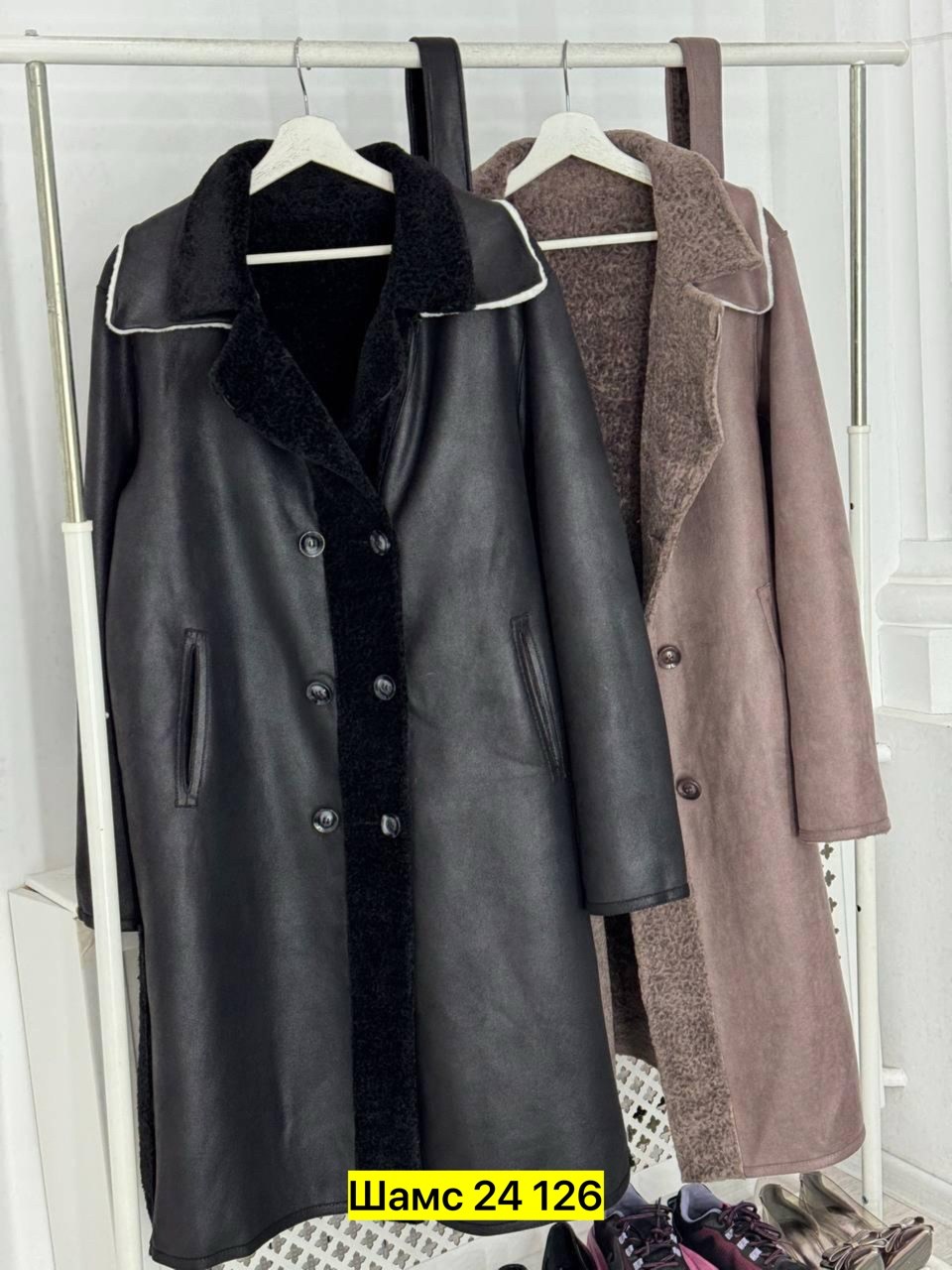 дубленка женская,женская дубленка из экокожи,дубленка женская натуральная,дубленка удлиненная,дубленка женская зимняя