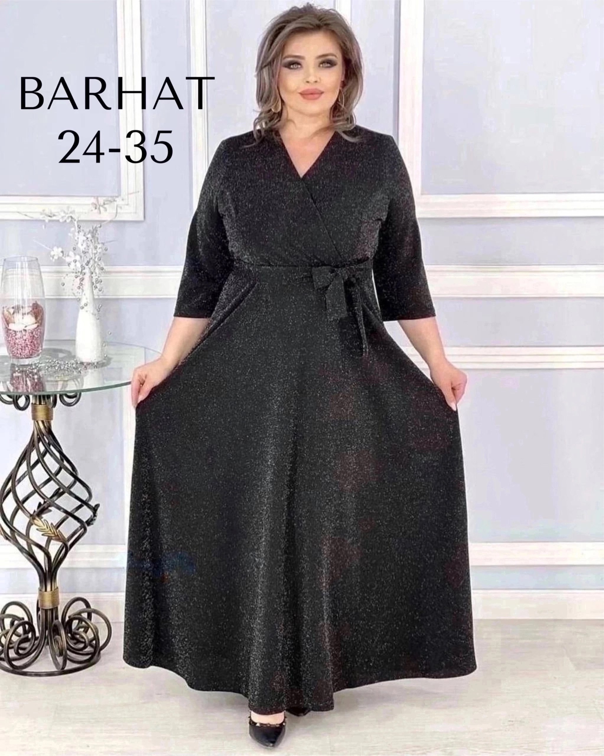 женские платья больших размеров,нарядное платье,платье для женщин,платье,длинное платье