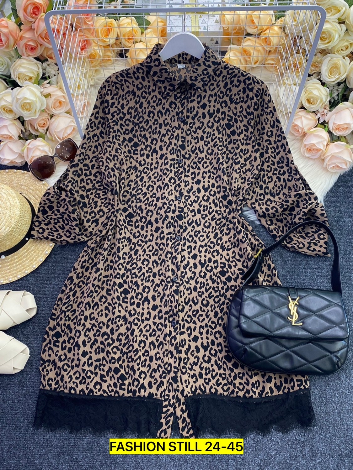 женские платье,платье туника,стильное платье, ,женские одежда