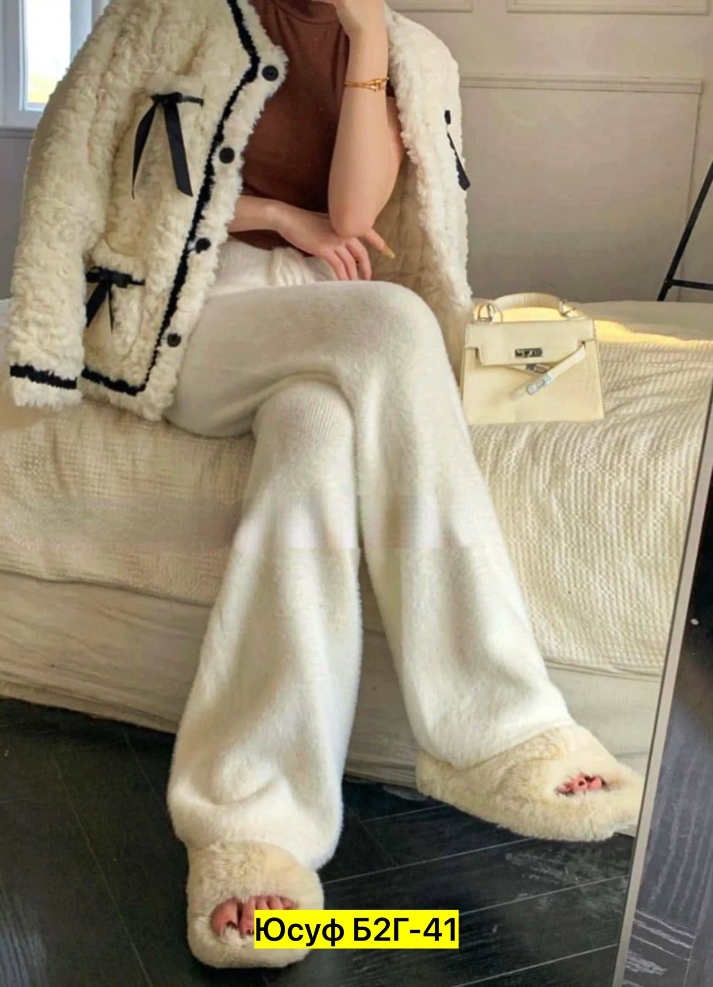 вязаные шарфы,теплые шарфы,вязаная шапка,кашемир,зимние теплые шарфы