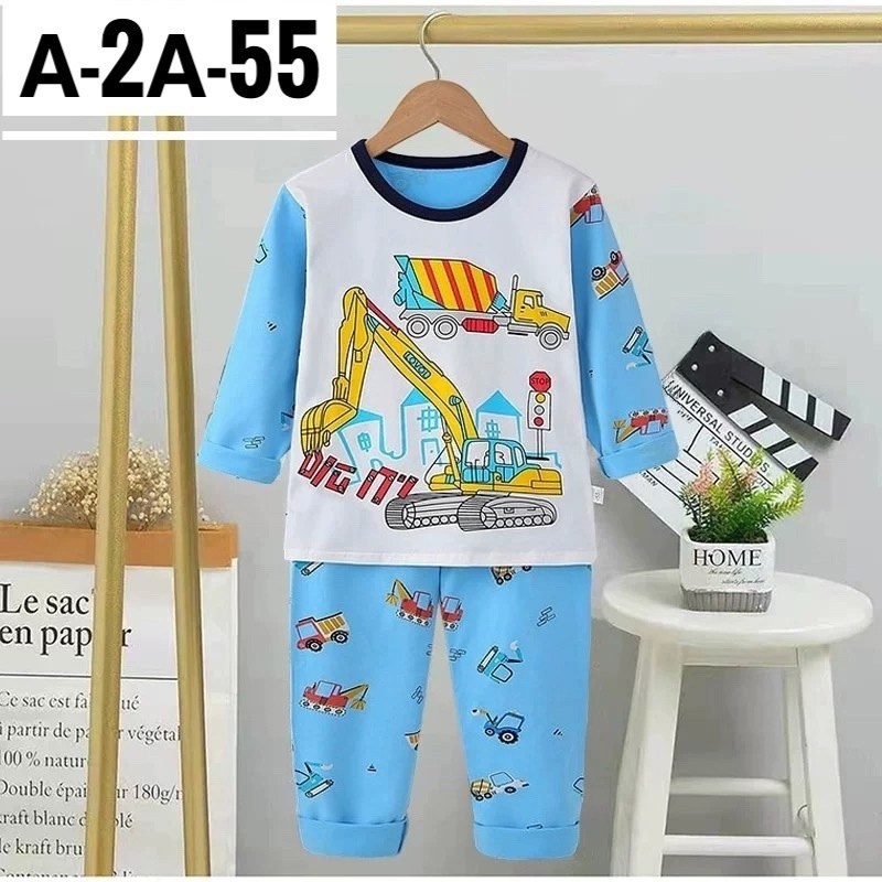 пижама для мальчика,пижама детская,костюмы для мальчиков,одежда для мальчиков,пижама для ребенка