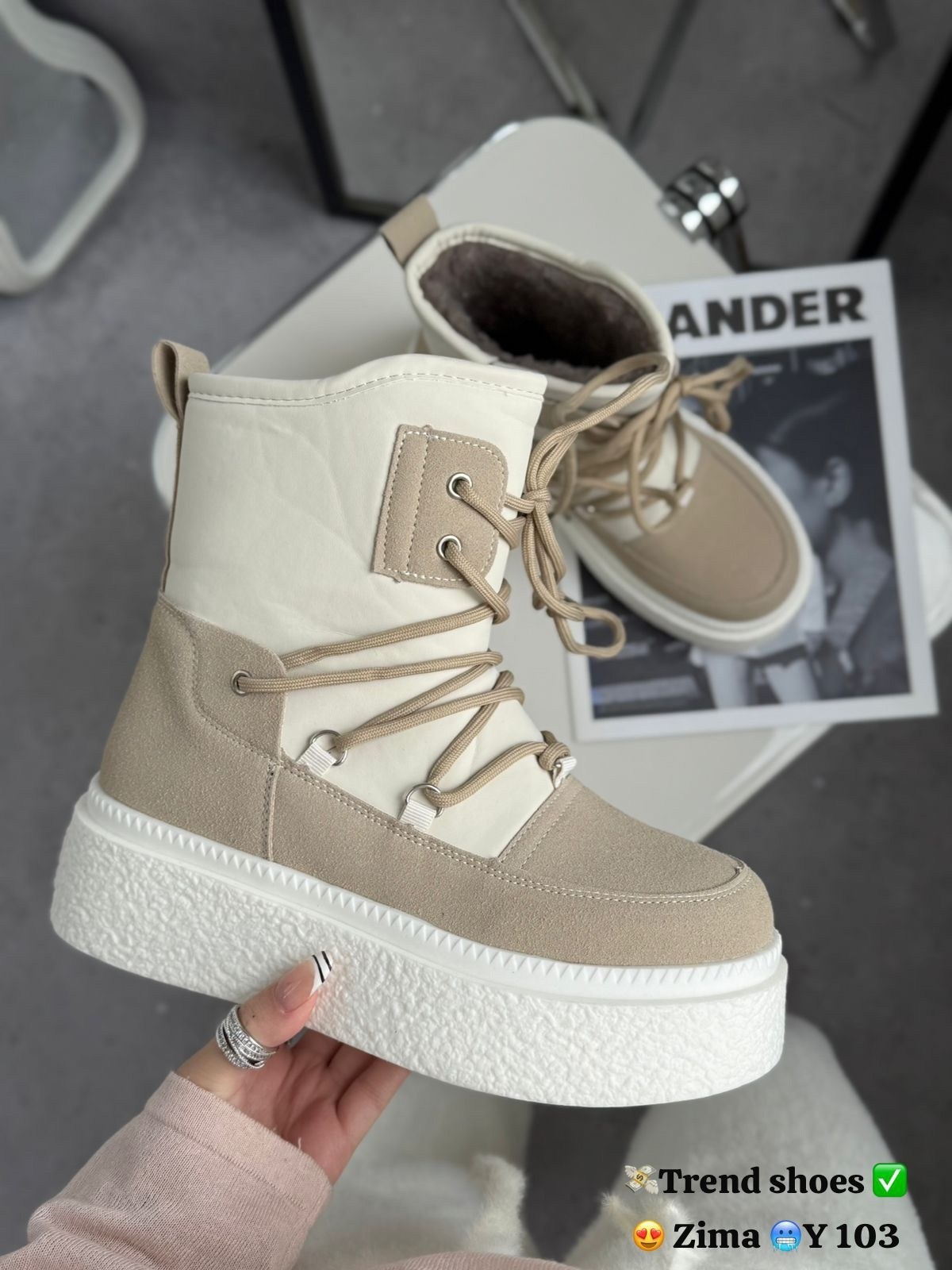 ,угги женские,зимняя женская ,угги женские зимние,зимние угги на платформе