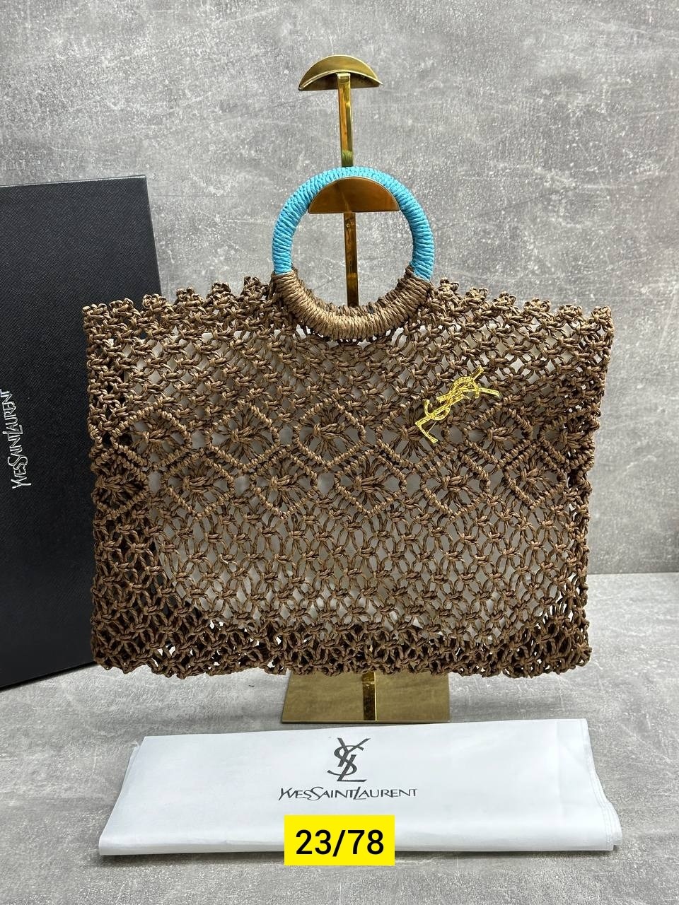 плетеная сумка,сумка,пляжная сумка,женская соломенная сумка,соломенная сумка