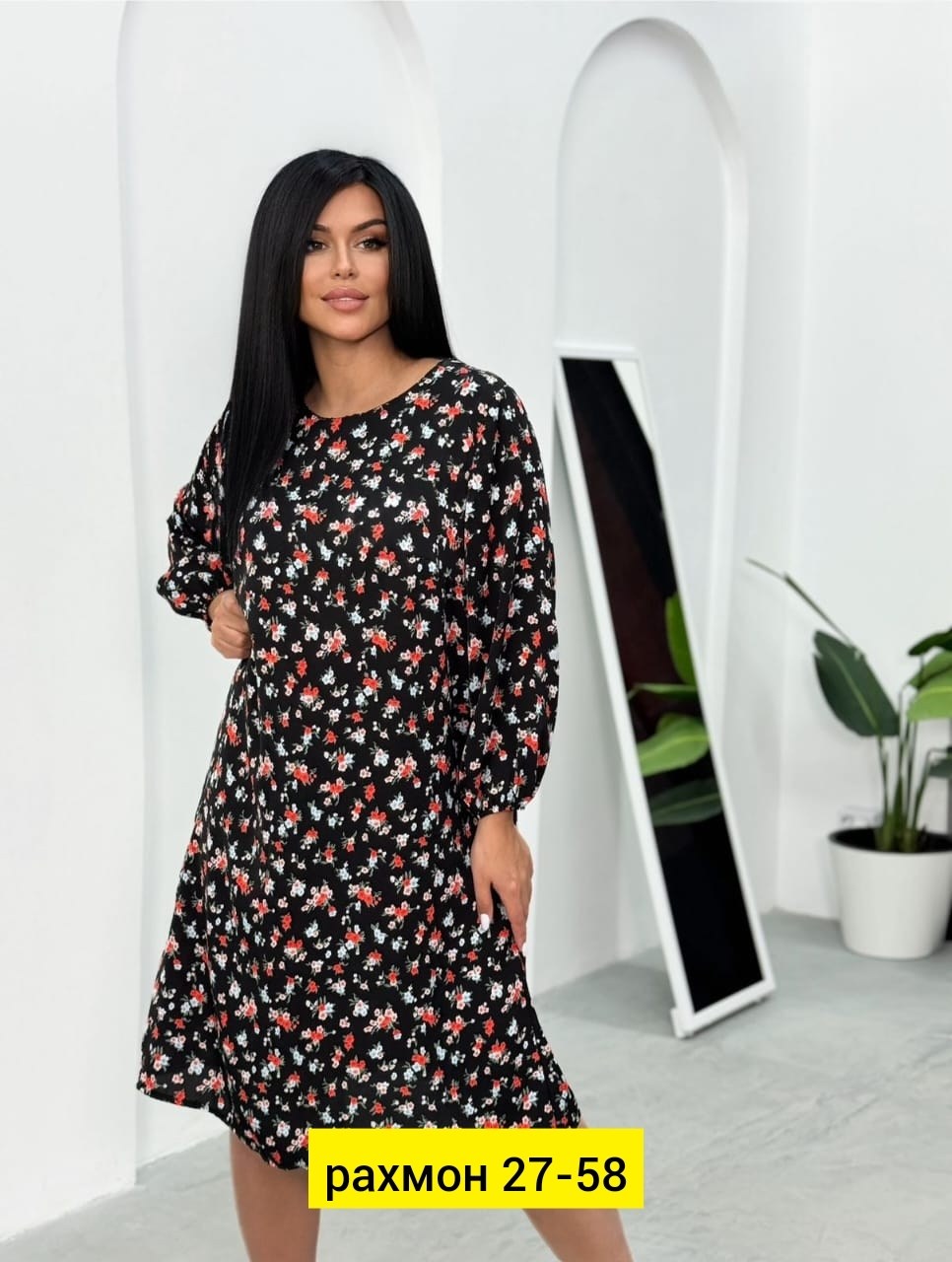 платье женская,платье туника,платье,модное платье,платье женское модное