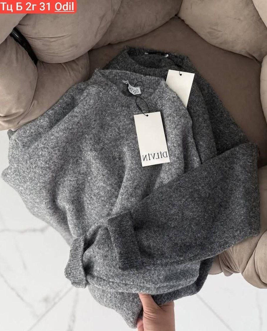 свитер,женские свитера,свитер шерстяное,свитер кашемир,кашемировый свитер