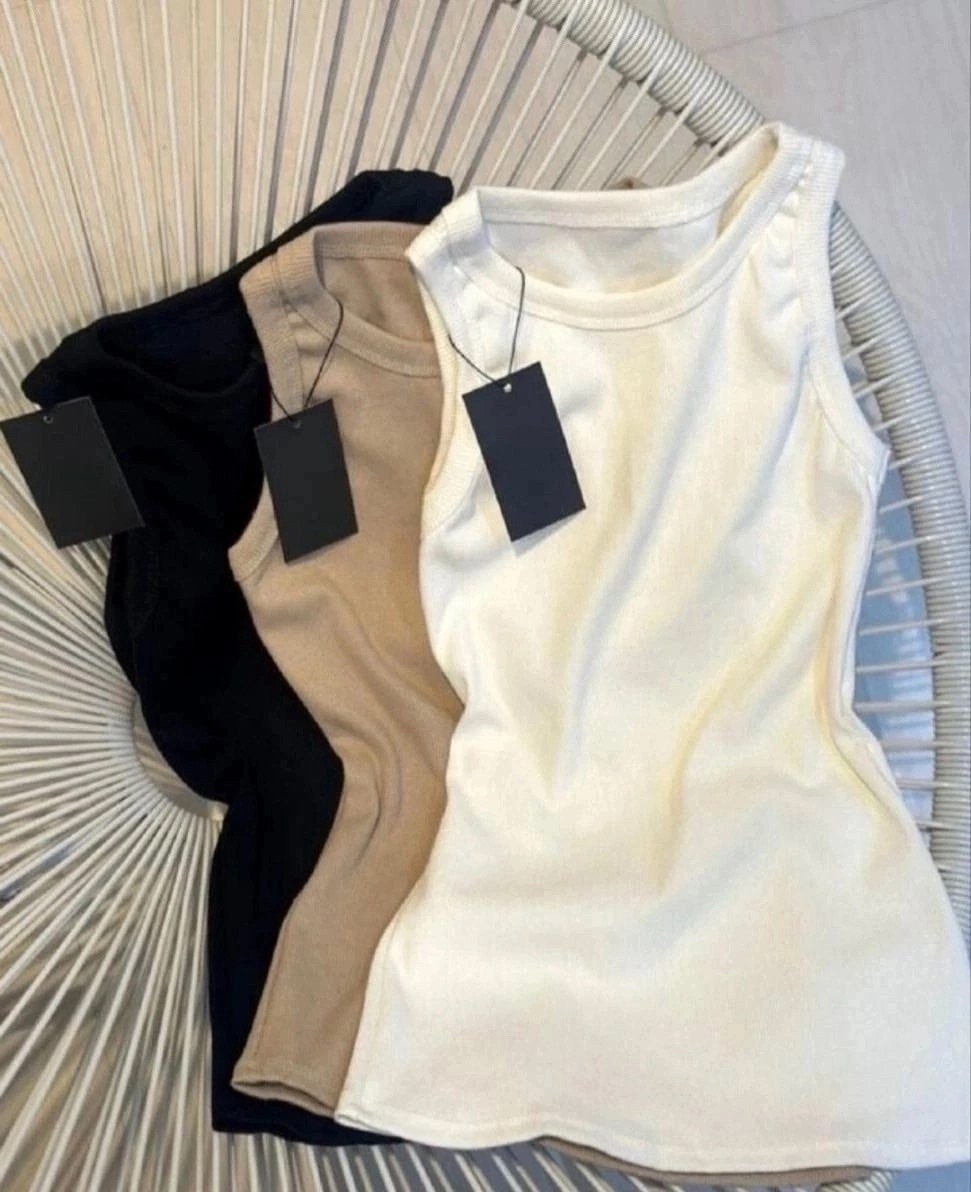 майка лапша женская,базовая майка,женские майки,майка трикотажная женская в рубчик,майка лапша