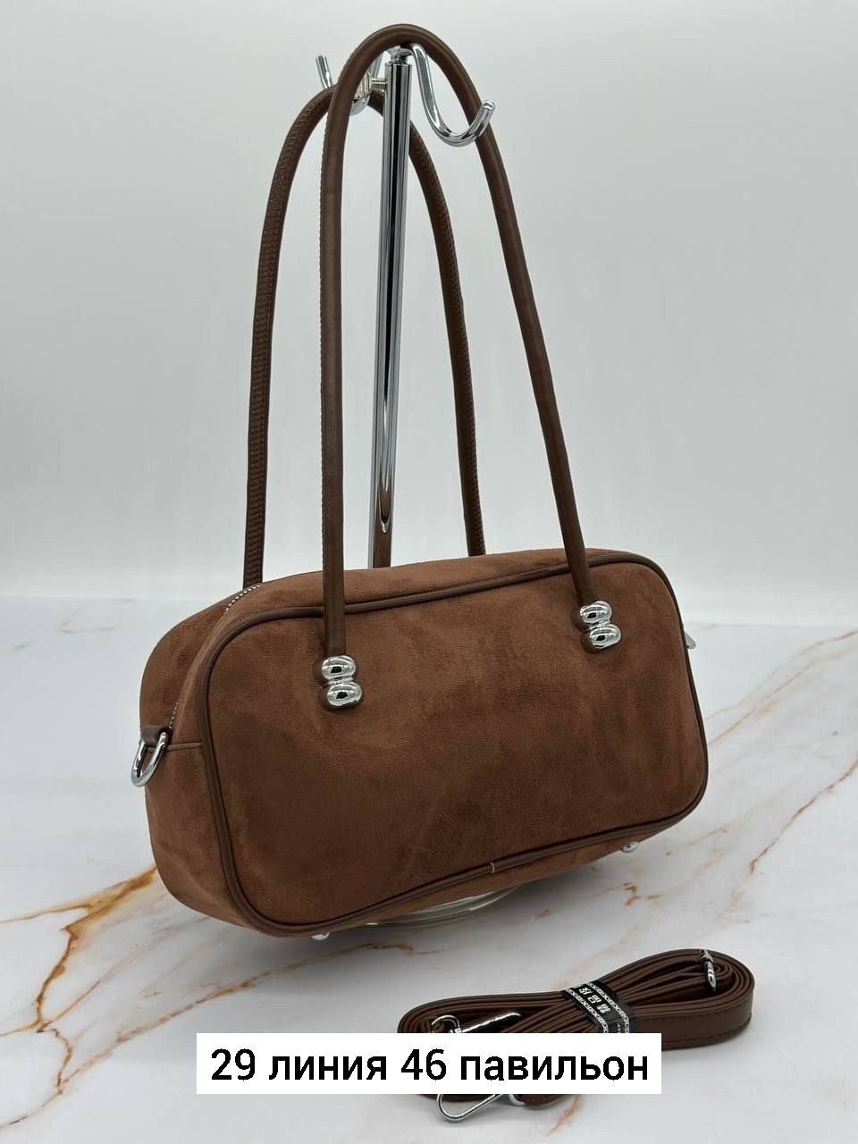 сумки,женские сумки,сумочки,сумка женская miu miu,сумка miu miu