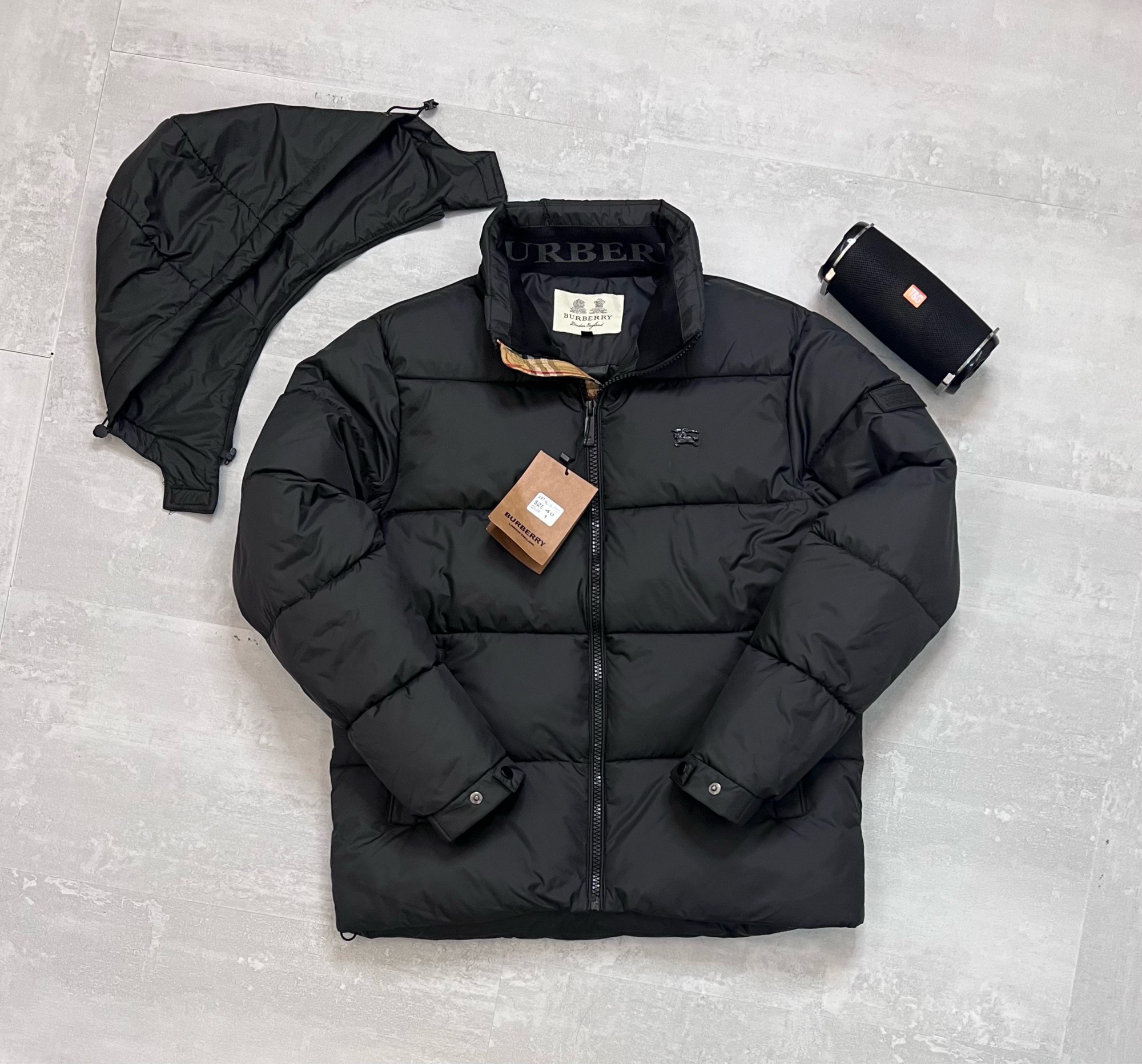 зимняя куртка,куртка,куртка пуховик мужская,куртка пуховик,куртка пуховик зимний