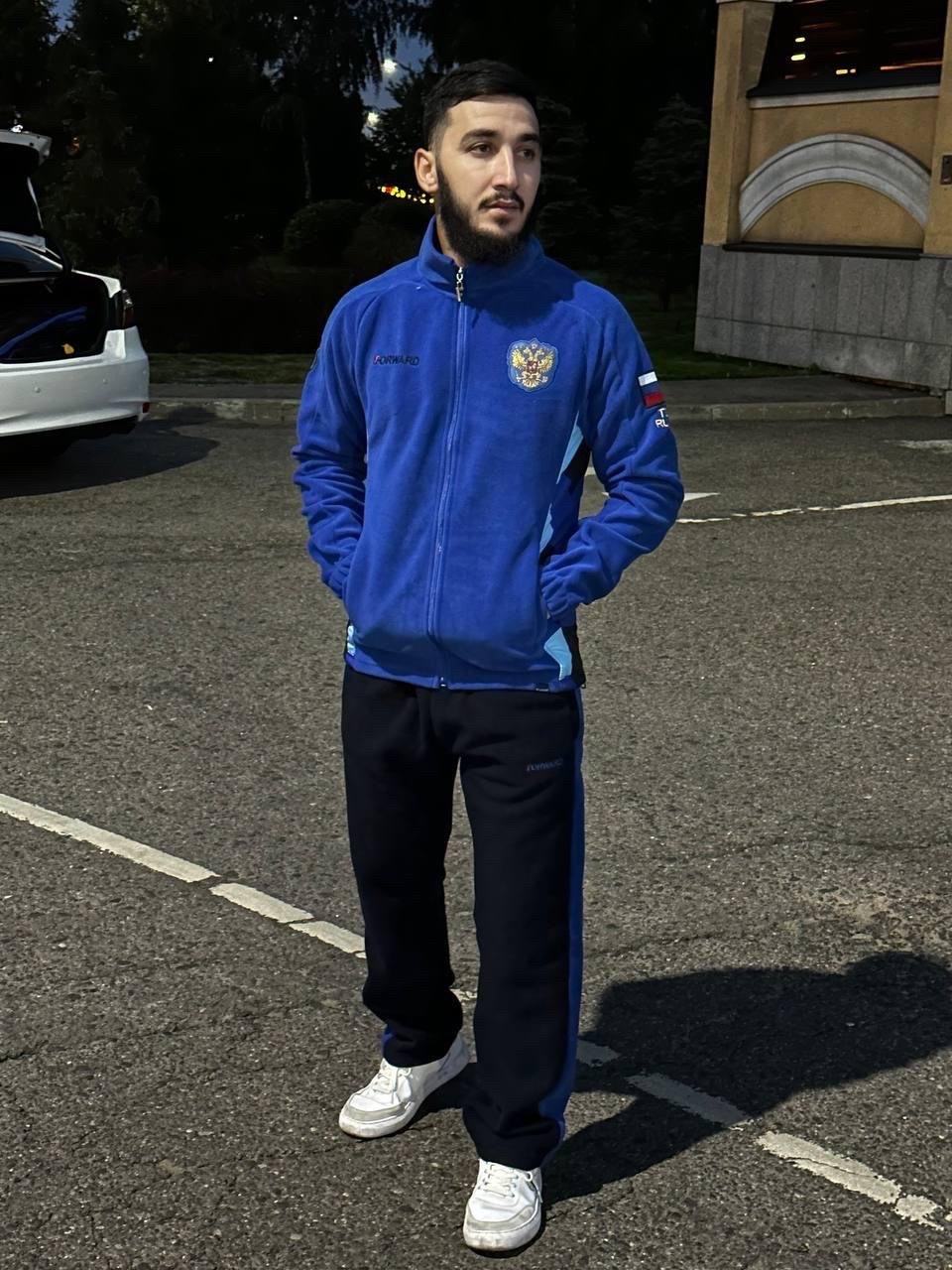 спортивный костюм forward,спортивный костюм russia,спортивные костюмы мужские,спортивный костюм форвард,спортивный костюм форвард флисовый