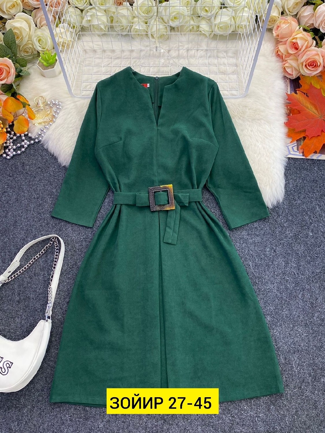 платье женская,платье,женское платье мини,платье с поясом,платье черное