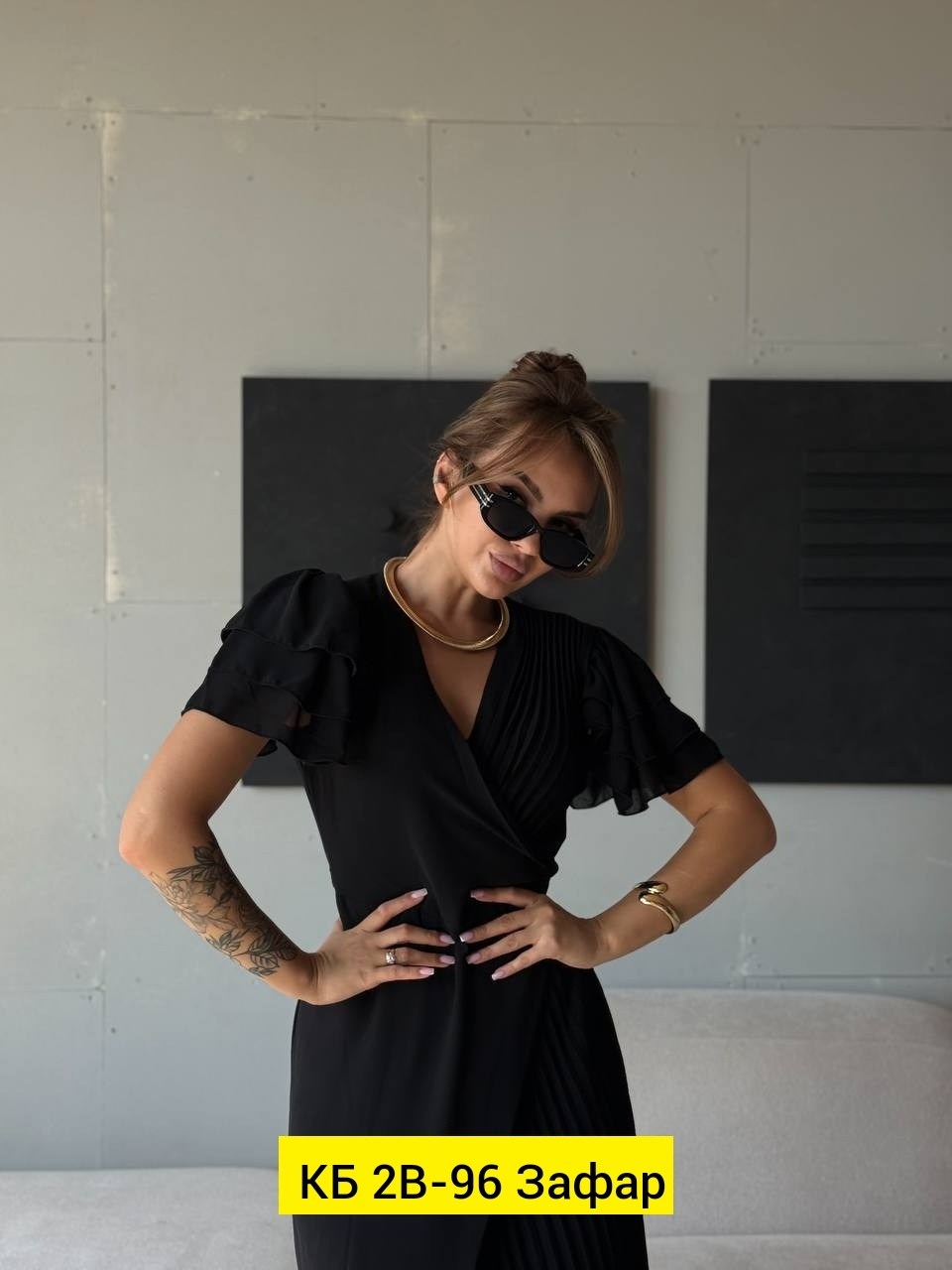 платье черное,платье женская,черное платье миди,платье миди стильное,платье миди