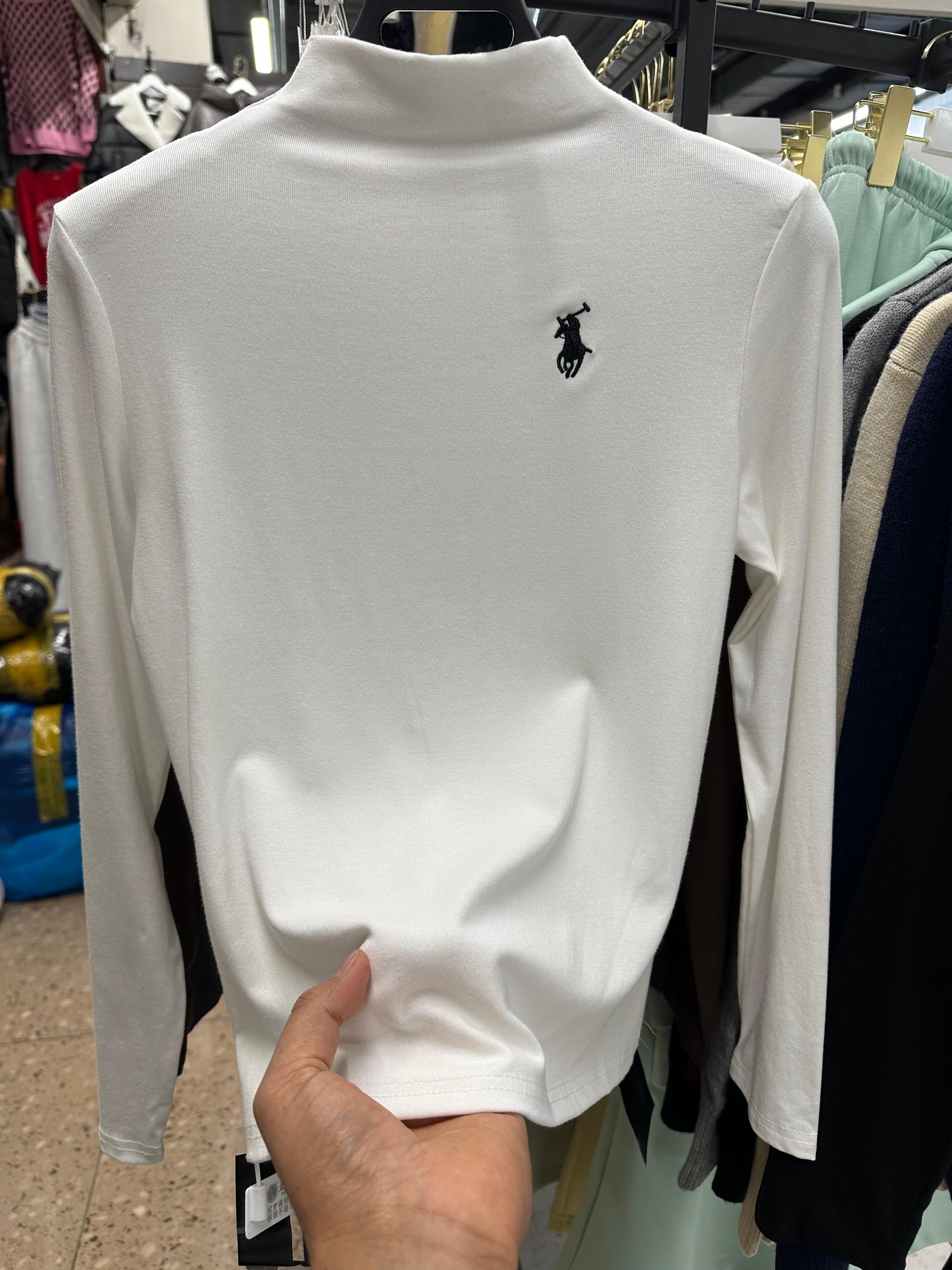водолазка polo ralph lauren,мужские водолазки polo ralph lauren,кашемировая водолазка ralph lauren,polo ralph lauren джемпер,мужской свитер