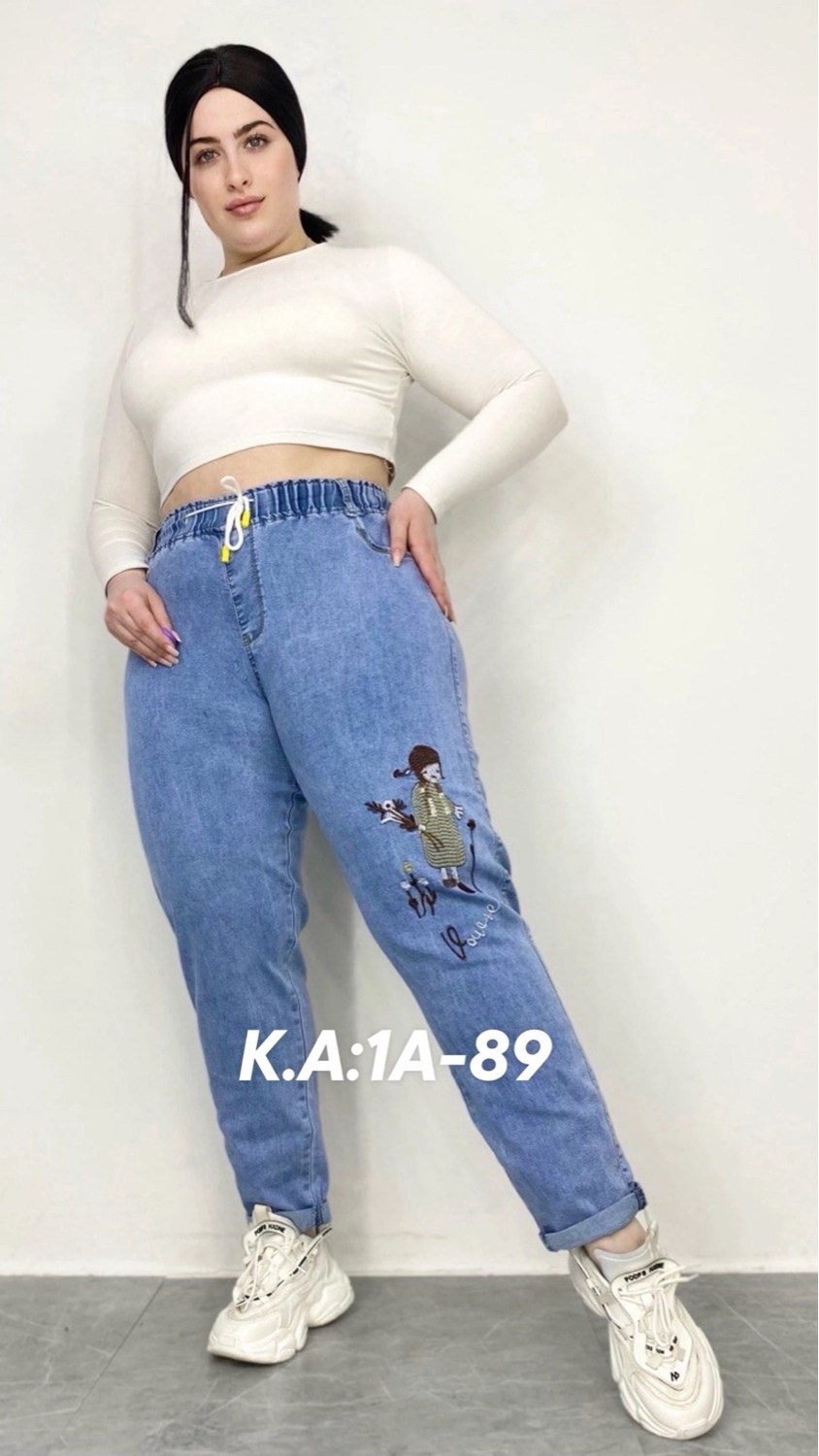 женские джинсы,джинсы джинсы,женские джинсы большие размеры,брюки джинсы,штаны джинсы
