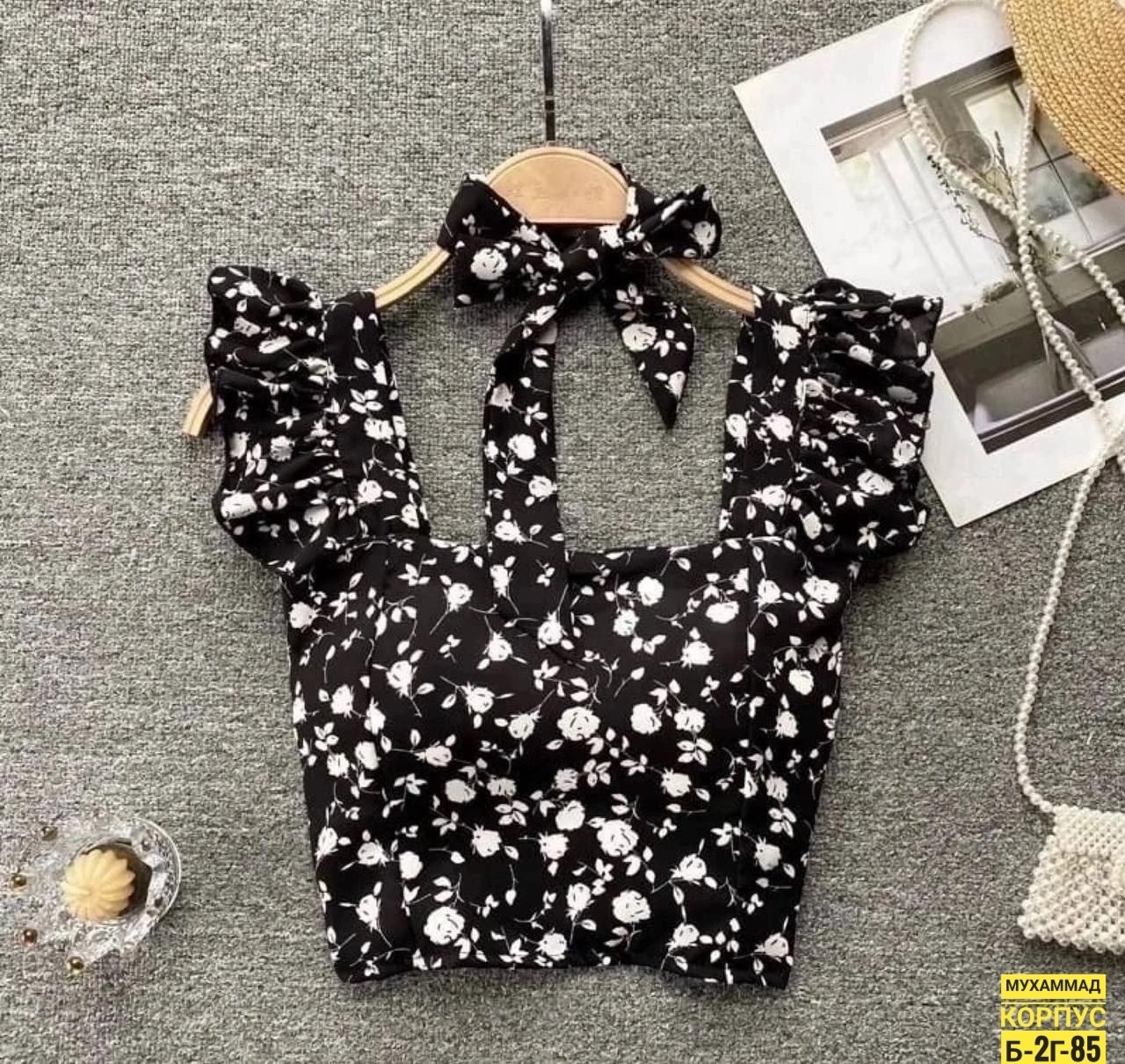 топ женский,топик,кроп топ,женские майки,женские одежда