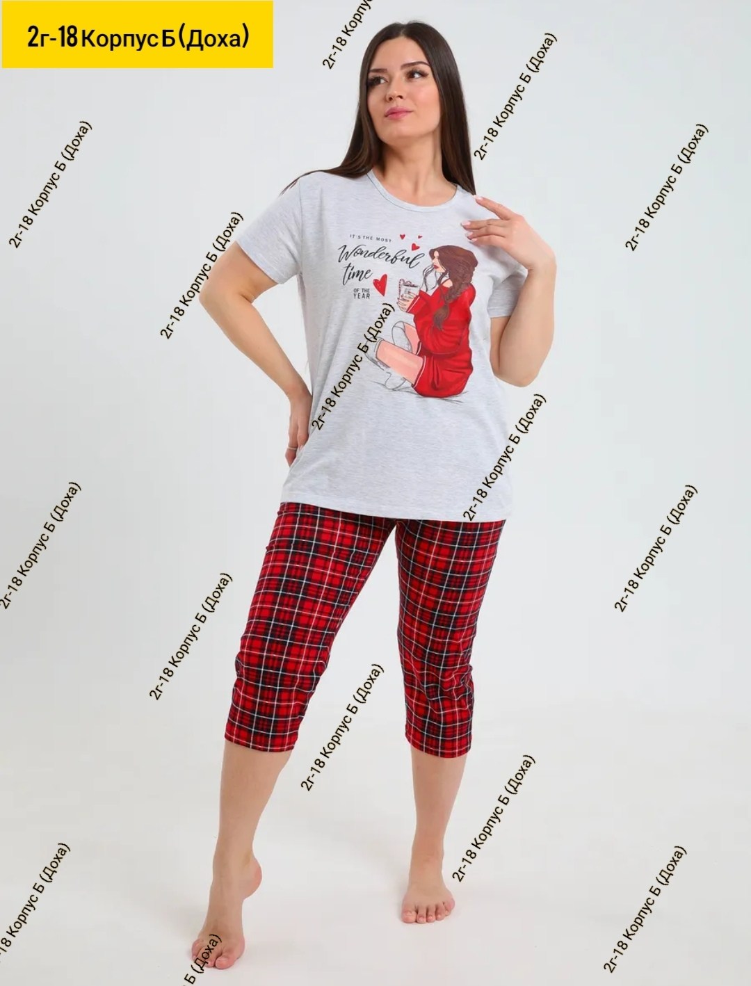 пижама женская с бриджами хлопок домашний костюм,пижама женская с бриджами,пижама женская с бриджами хлопок,пижама женская,пижама с бриджами