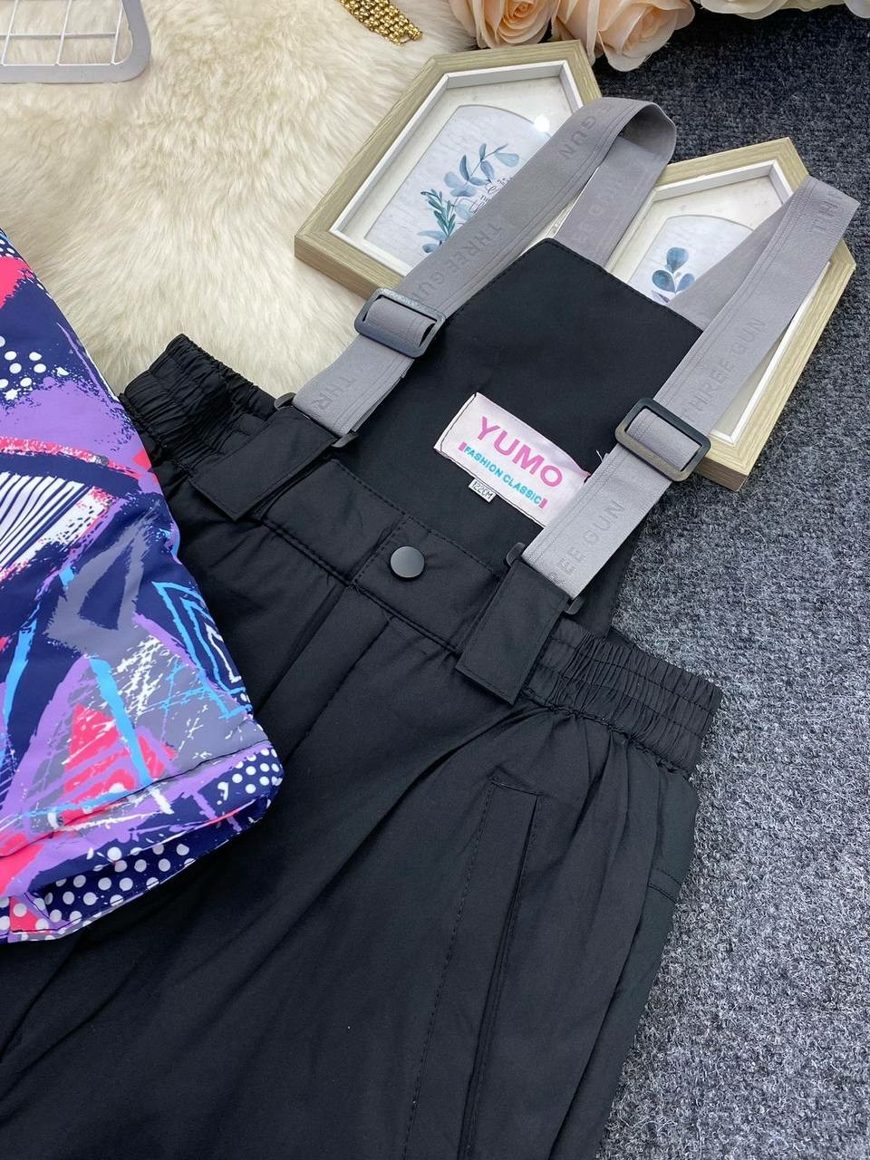 reimo демисезонный комплект,зимний мембранный комплект,зимний мембранный костюм,костюм зимний мембранный комплект,демисезонный комплект