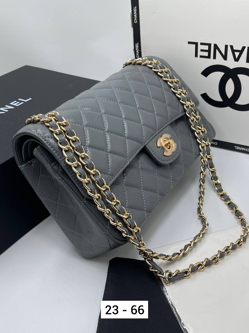 chanel сумка,сумка chanel женская,сумка шанель,chanel сумка на плечо,сумочки