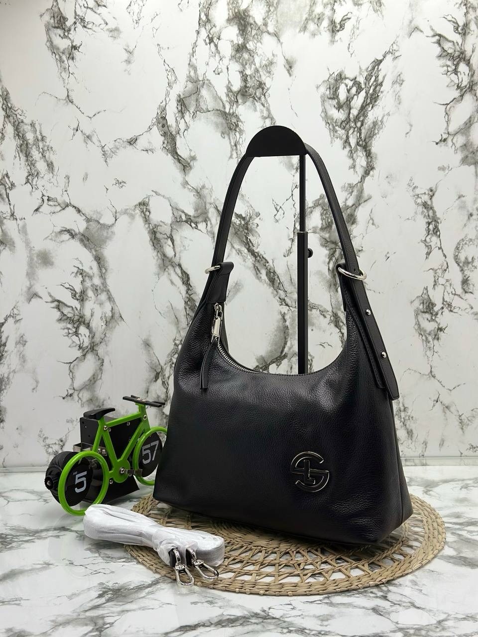 сумка женская,сумка,сумка эко кожа,сумка эко,сумка гуччи хобо