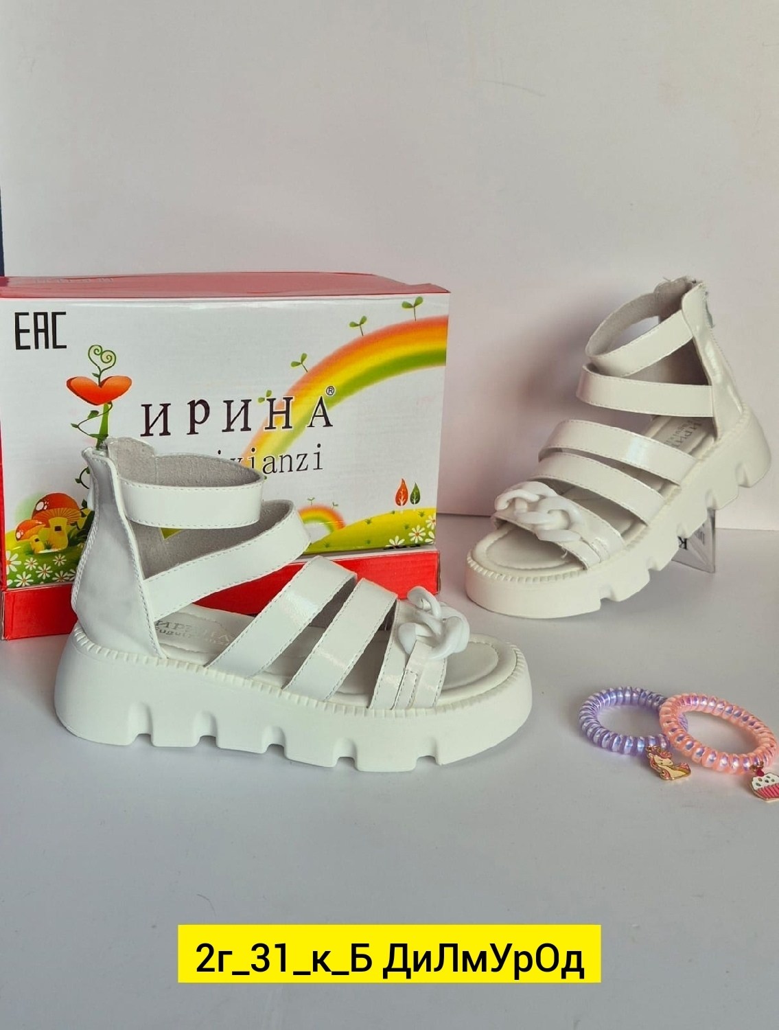 детские сандалии,сандалии эко кожа,,сандалии,летние босоножки для девочек