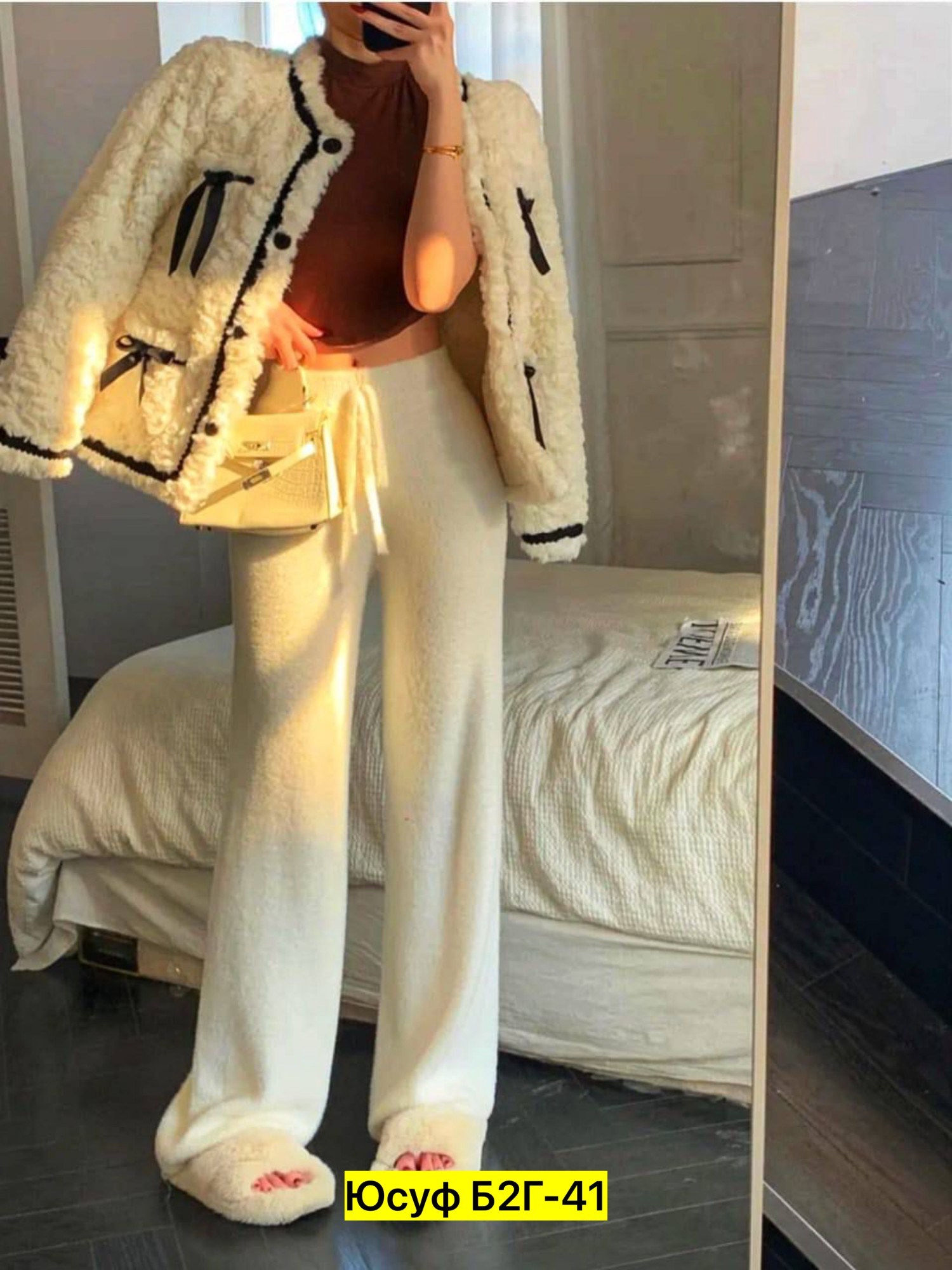 вязаные шарфы,теплые шарфы,вязаная шапка,кашемир,зимние теплые шарфы