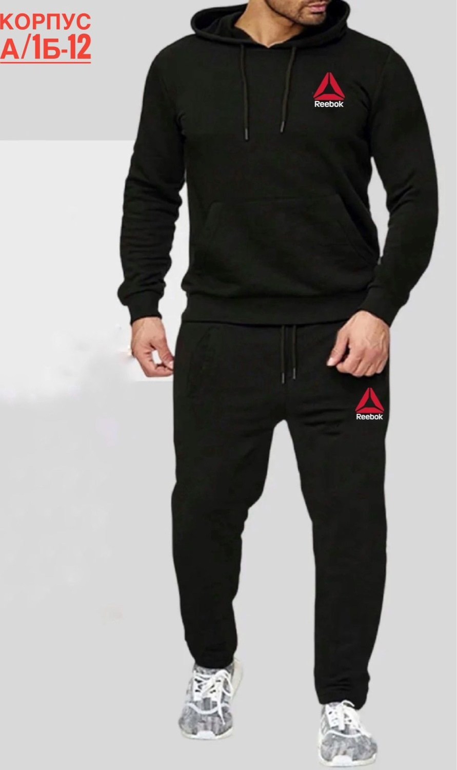 костюмы спортивные мужские,спортивный костюм the north face,спортивные костюмы,костюмчик спортивный мужской,мужской спортивный костюм на флисе