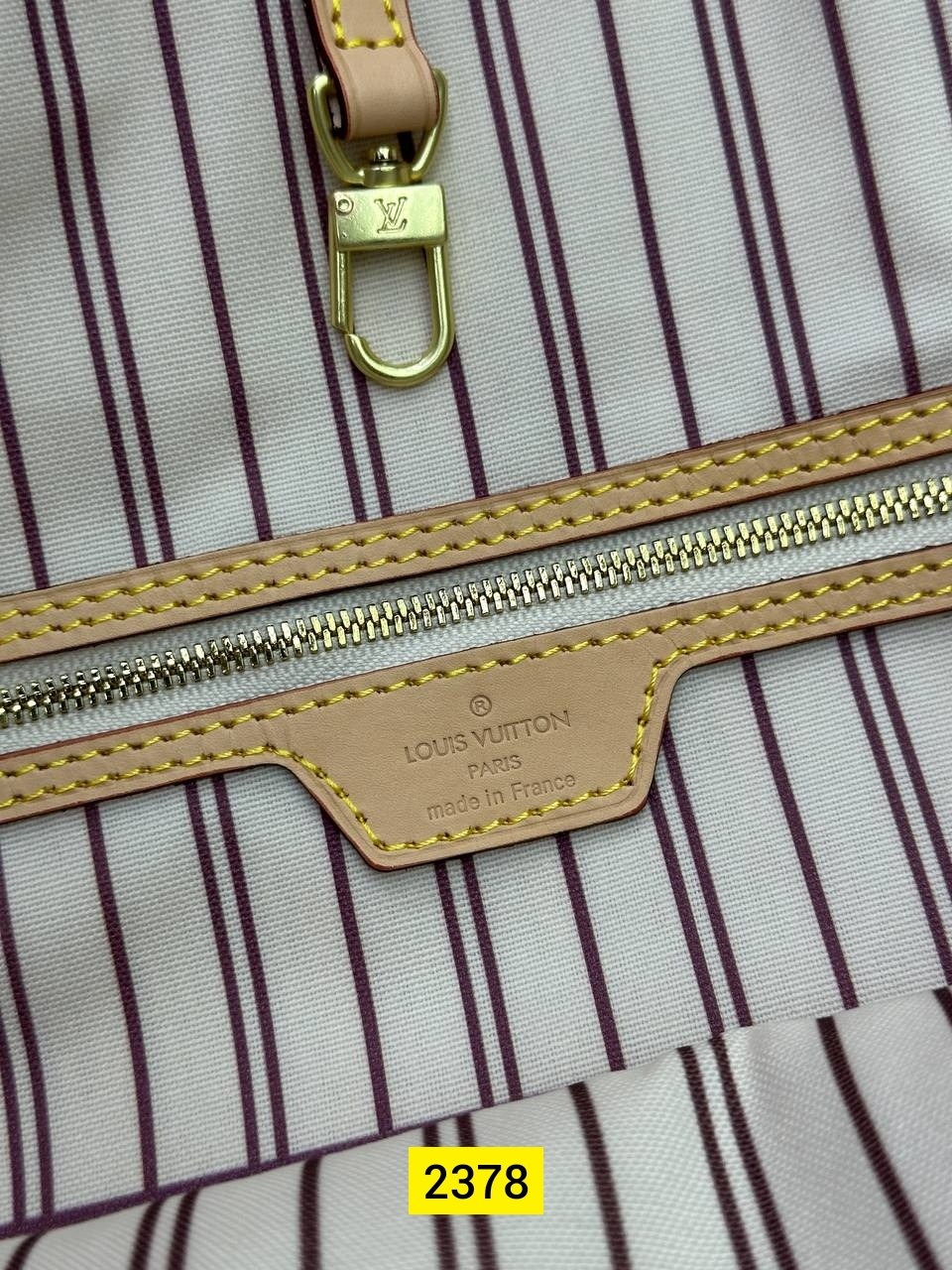 сумкa louis vuitton,женская сумка louis vuitton,louis vuitton neverfull,сумка луи виттон,сумка шоппер louis vuitton