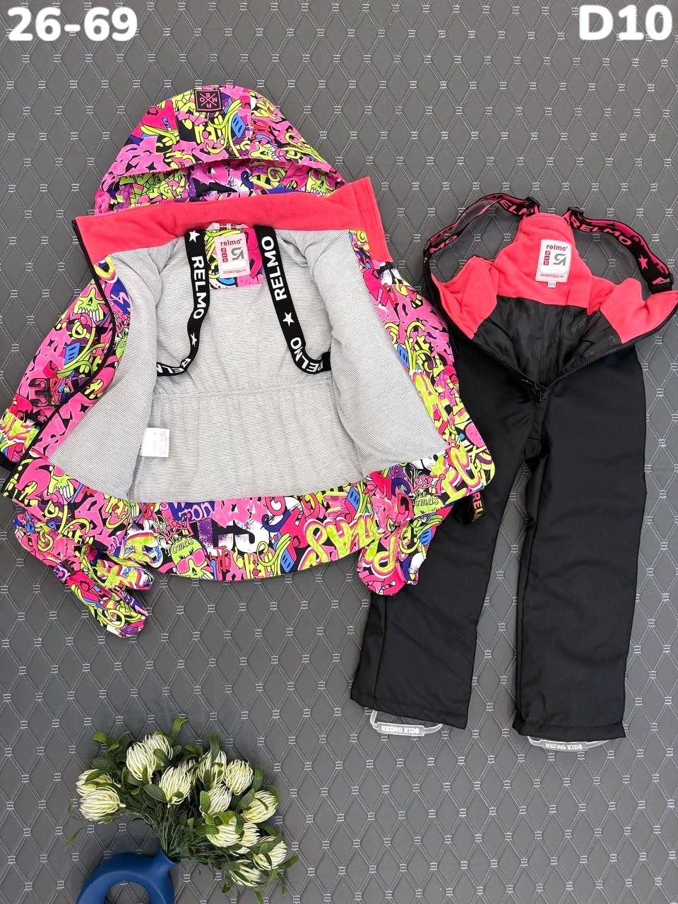 демисезонные костюмы,костюм демисезонный для девочки,костюм демисезонный playdate,детский костюм,детские костюмы