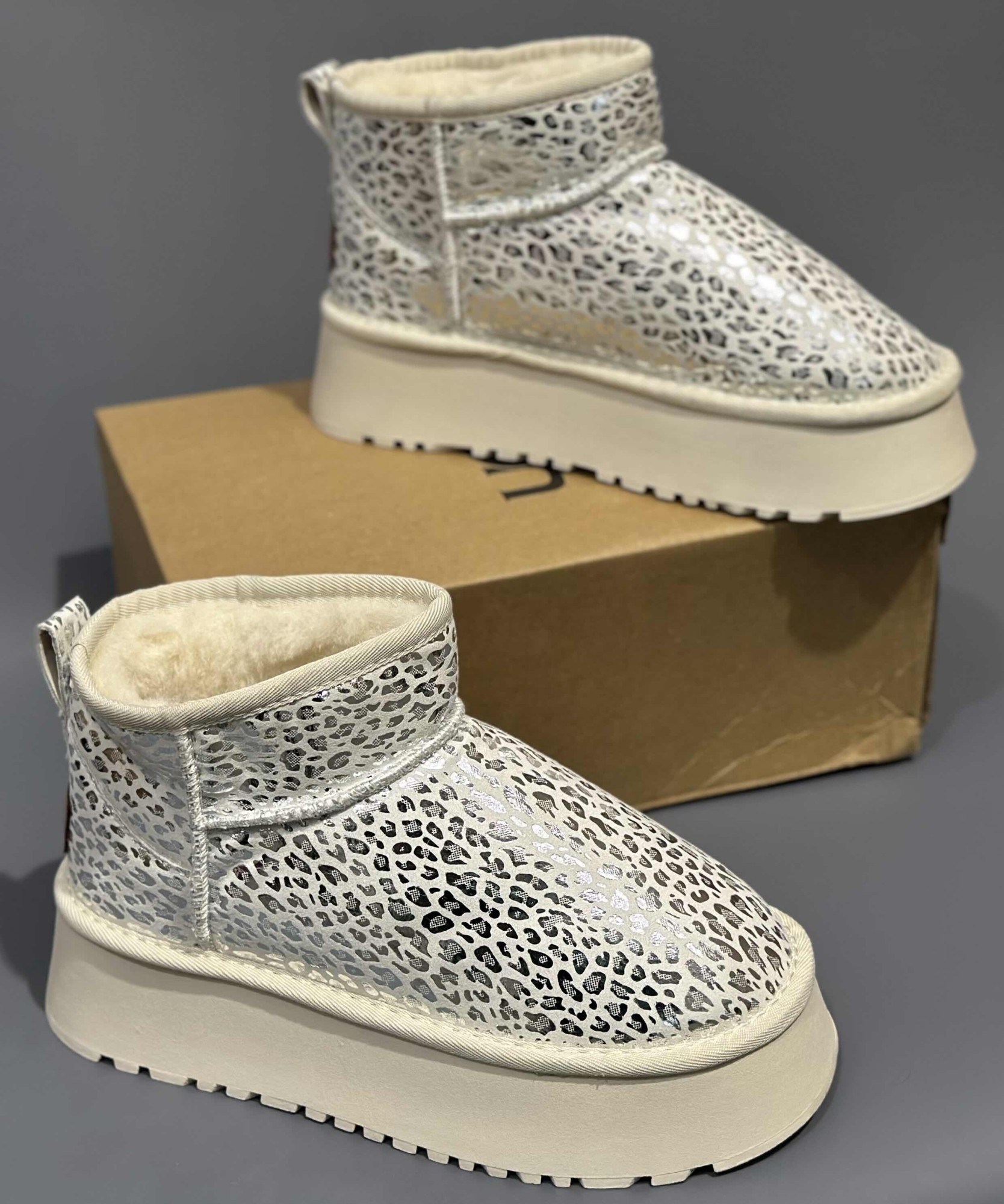 ,угги женские,женская зимняя ,модные угги,женские ботинки