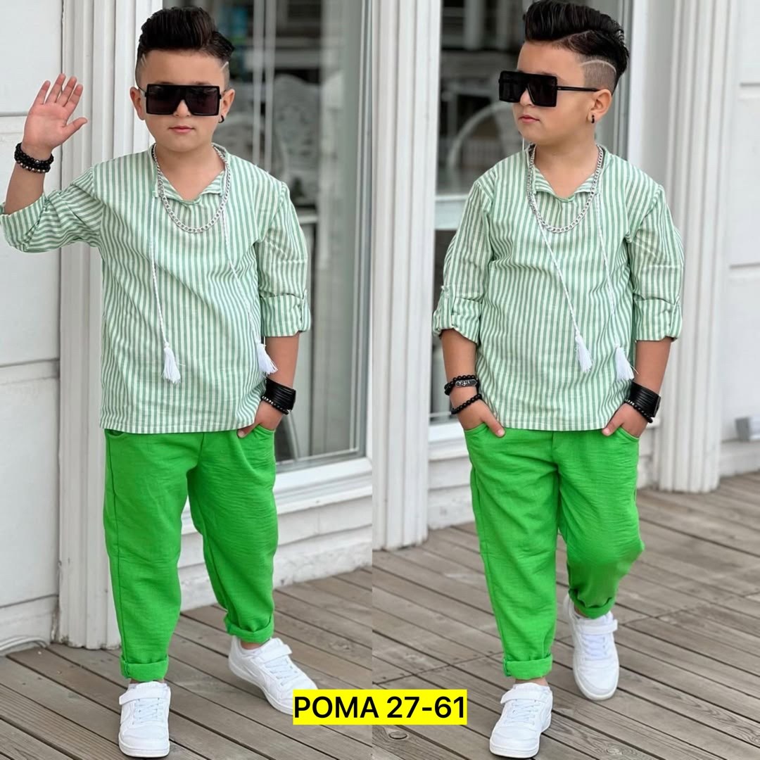 мальчик,костюмы двойки,одежда для мальчика,костюм двойка для мальчика,модная детская одежда