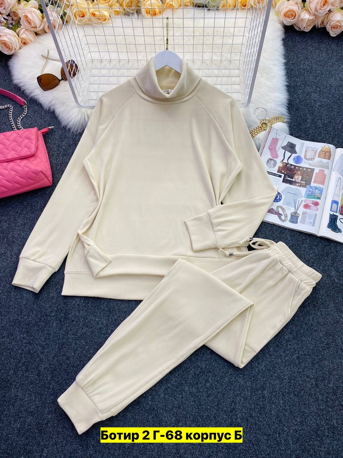 костюм на флисе,костюм женский на флисе,костюмы спортивные женские,костюмы двойки,повседневный костюм