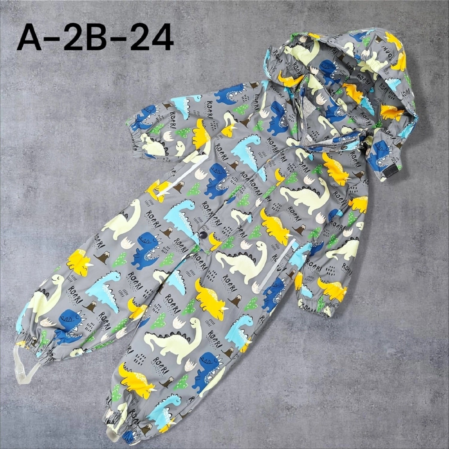 детские комбинезоны,комбинезон серо,комбинезоны,флисовые комбинезоны,комбинезон на синтепоне