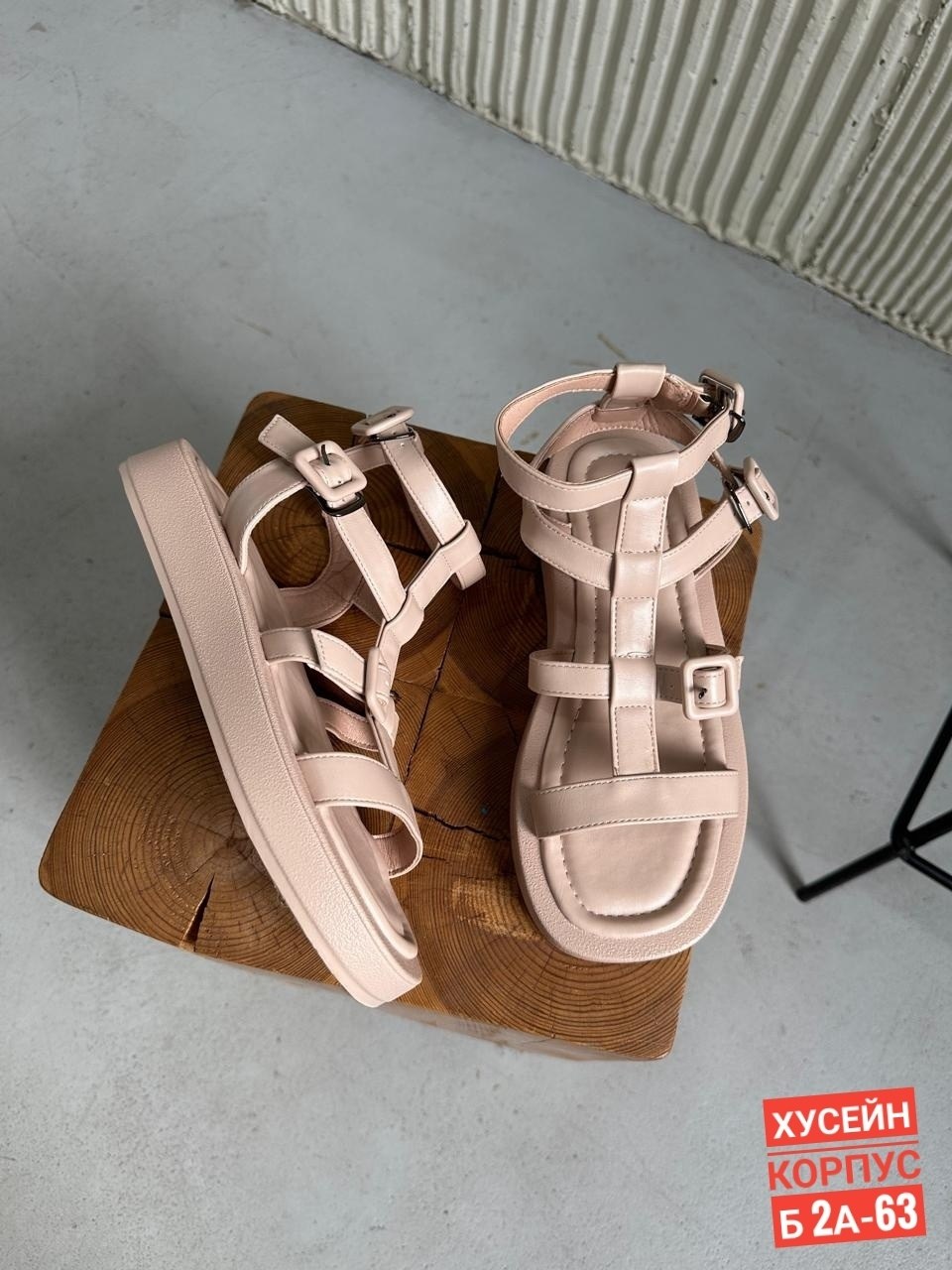 женские босоножки,стильные босоножки,босоножки эко,модные босоножки,женские сандалии